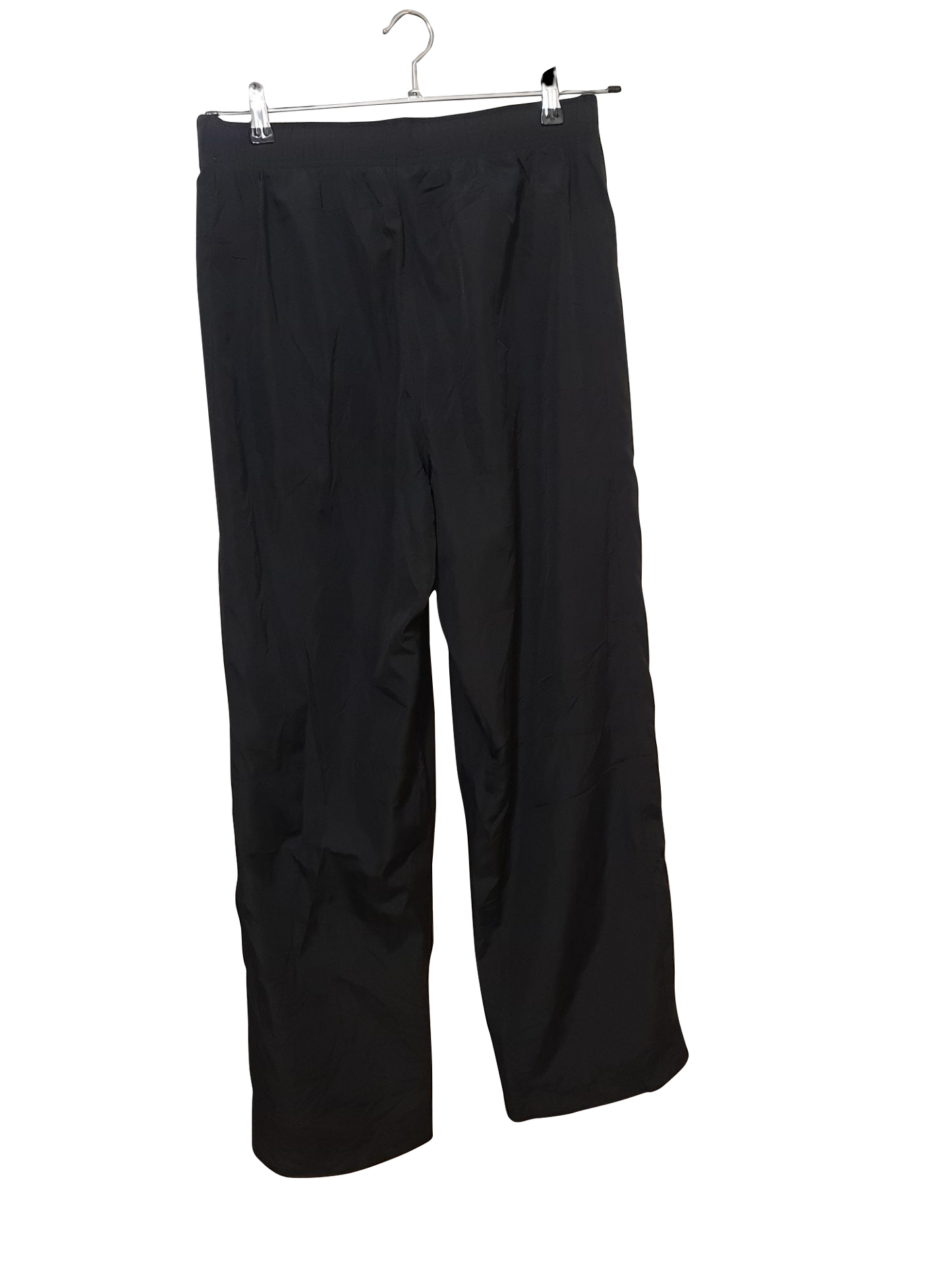 Vintage Starter Trainingshose 90s Y2K ( M ) Wie Neu