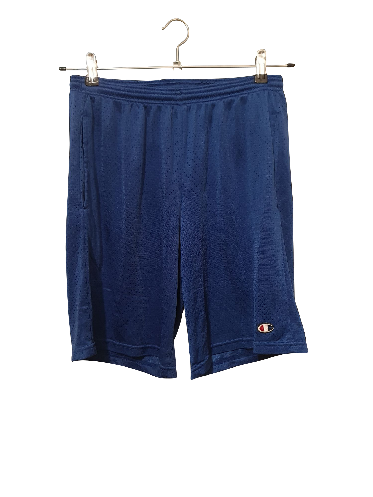 Champion Shorts ( M ) Wie Neu
