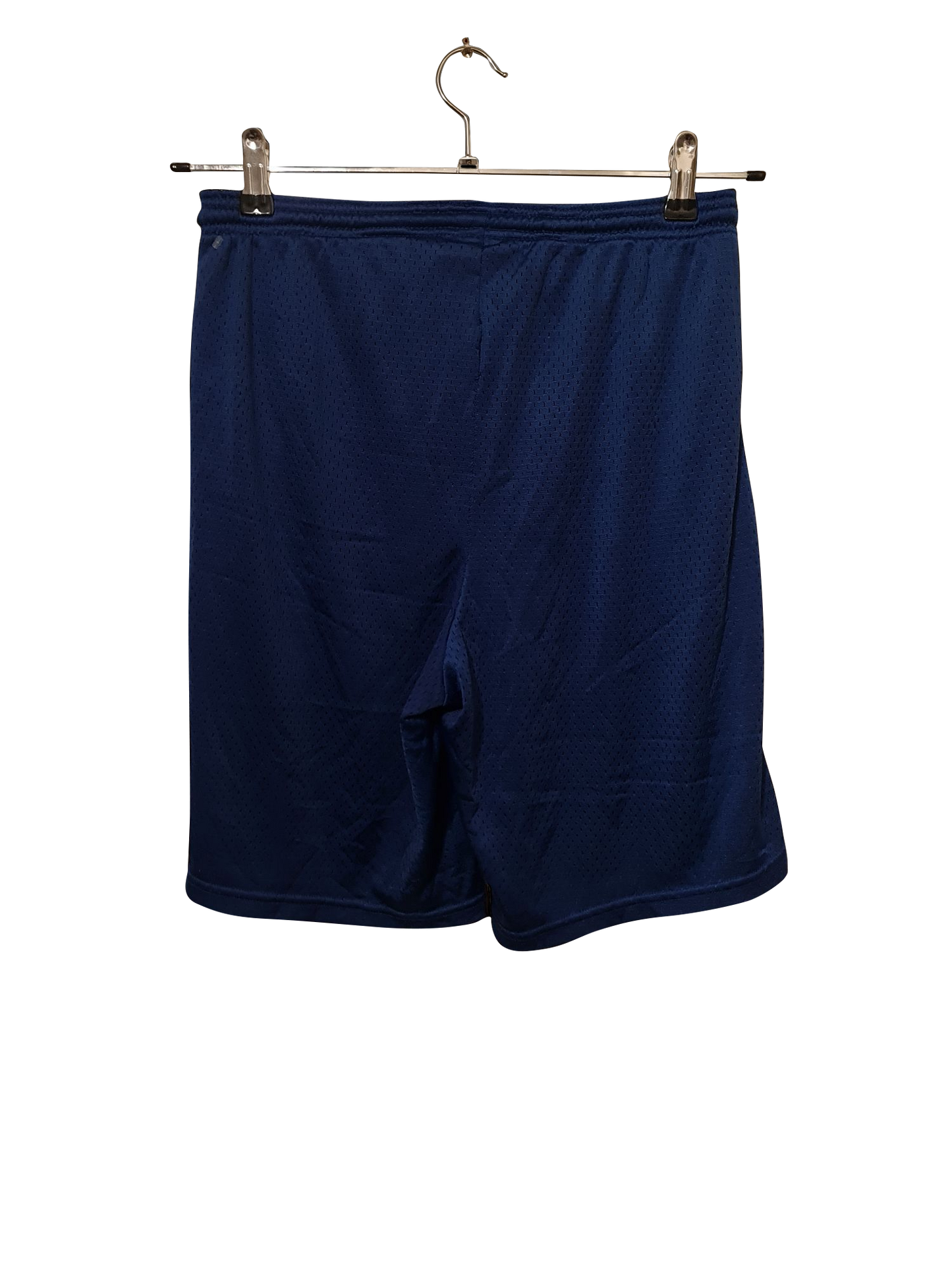 Champion Shorts ( M ) Wie Neu