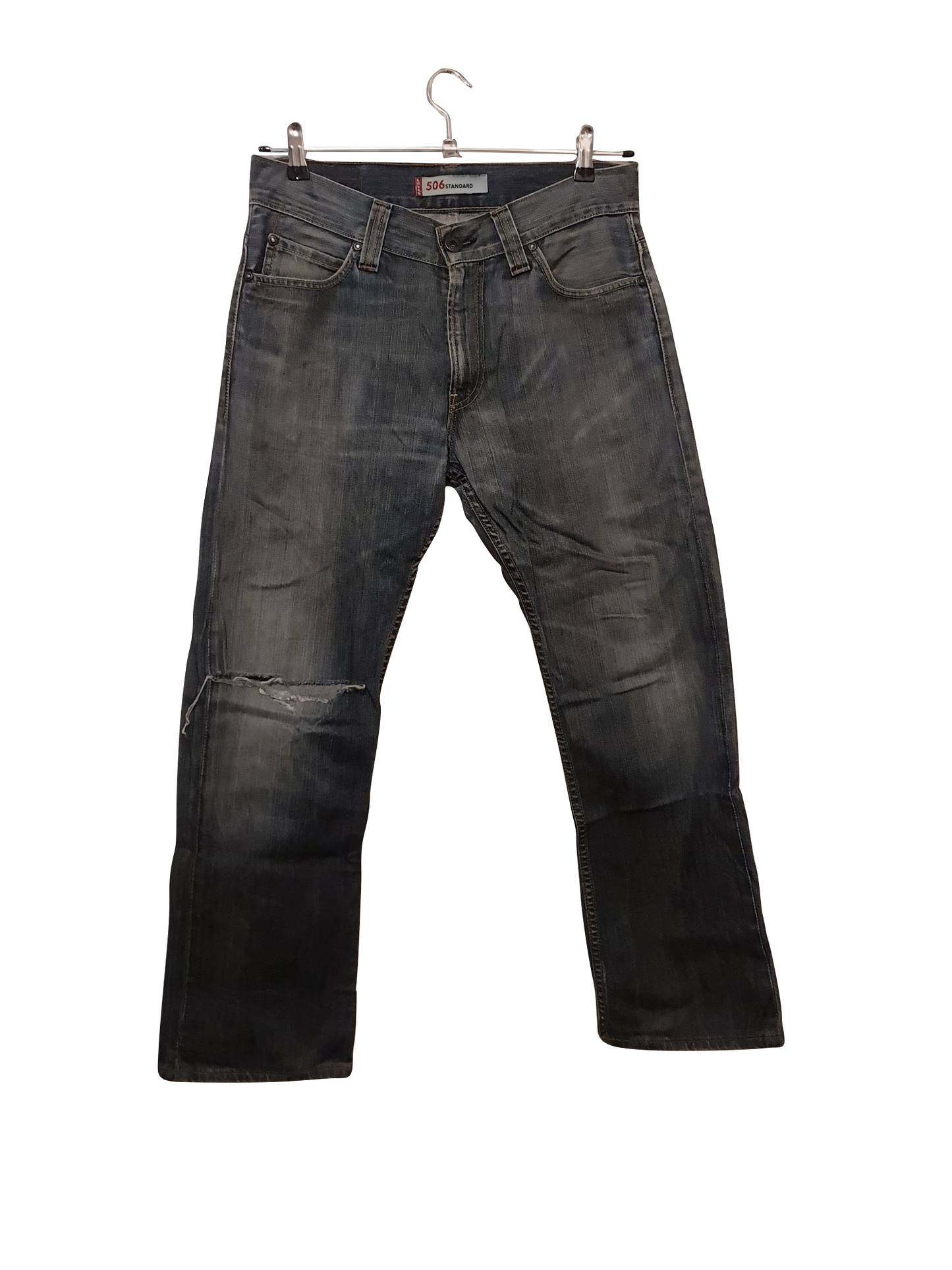 Levi’s 506 Jeans ( W33 L30 )