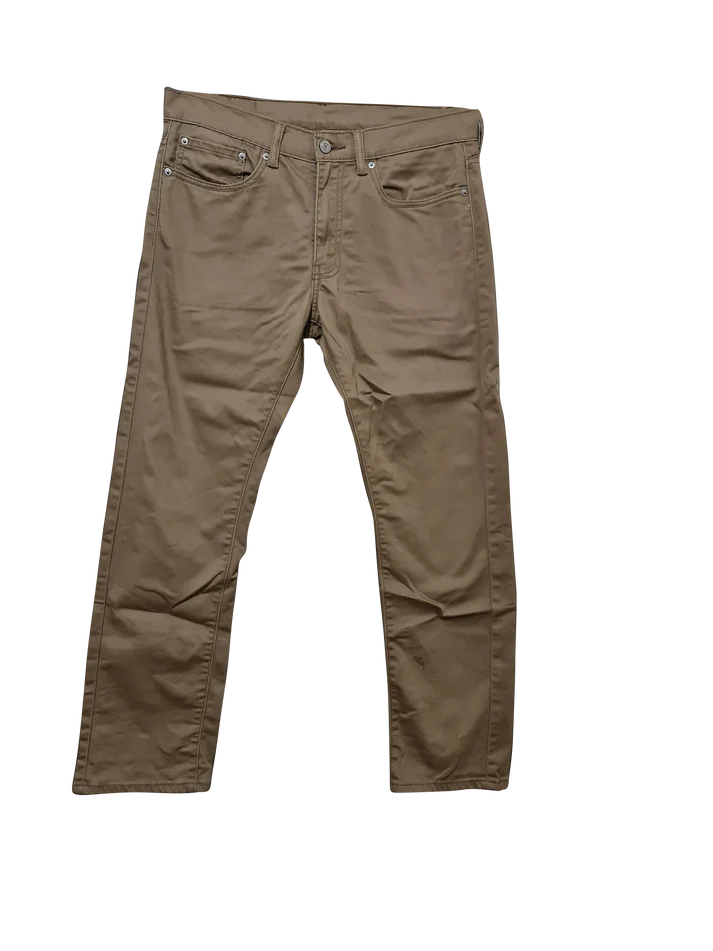 Levi’s 513 Slim Fit( W32 L30 )