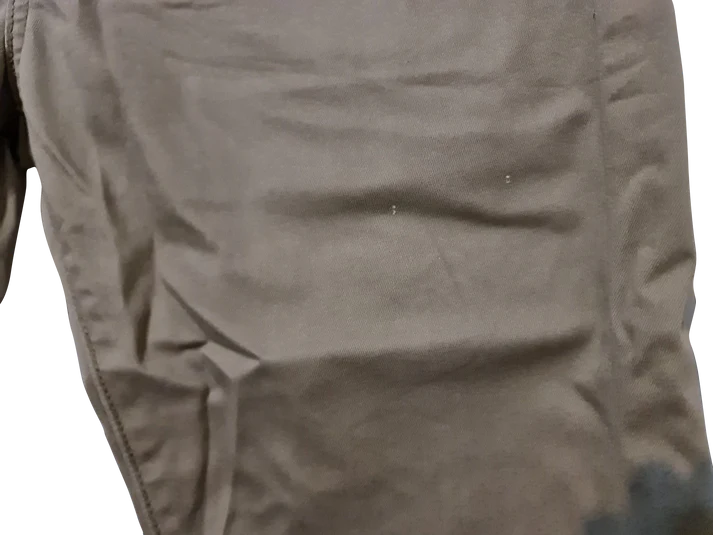 Levi’s 513 Slim Fit( W32 L30 )