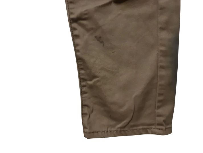 Levi’s 513 Slim Fit( W32 L30 )