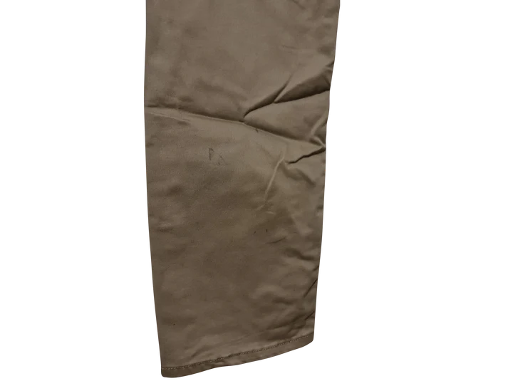 Levi’s 513 Slim Fit( W32 L30 )