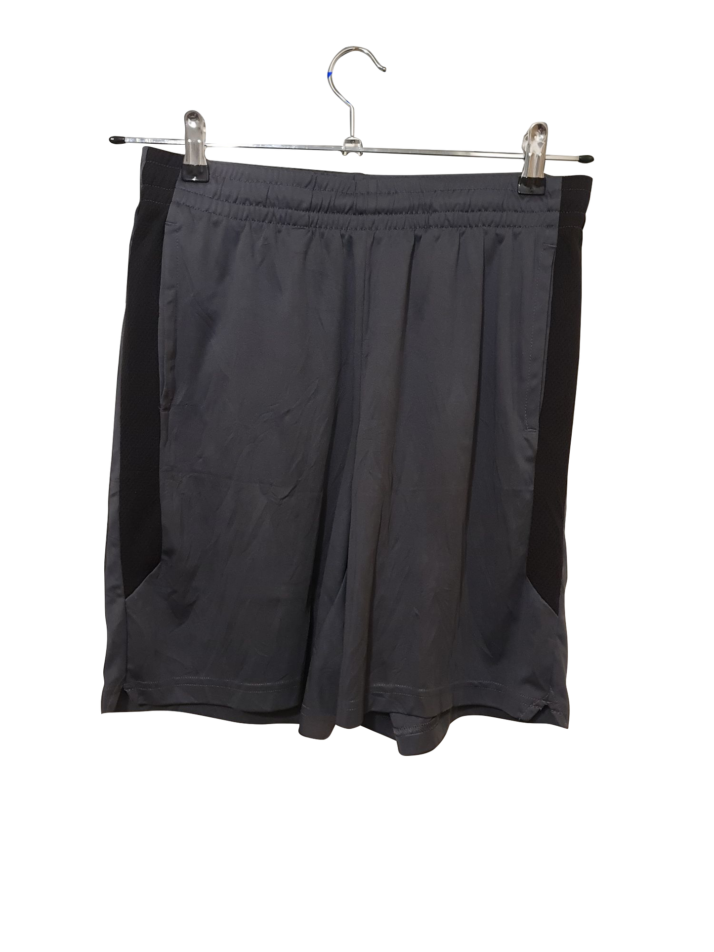 Tek Gear Sportshorts ( M ) 💜✨Wie Neu
