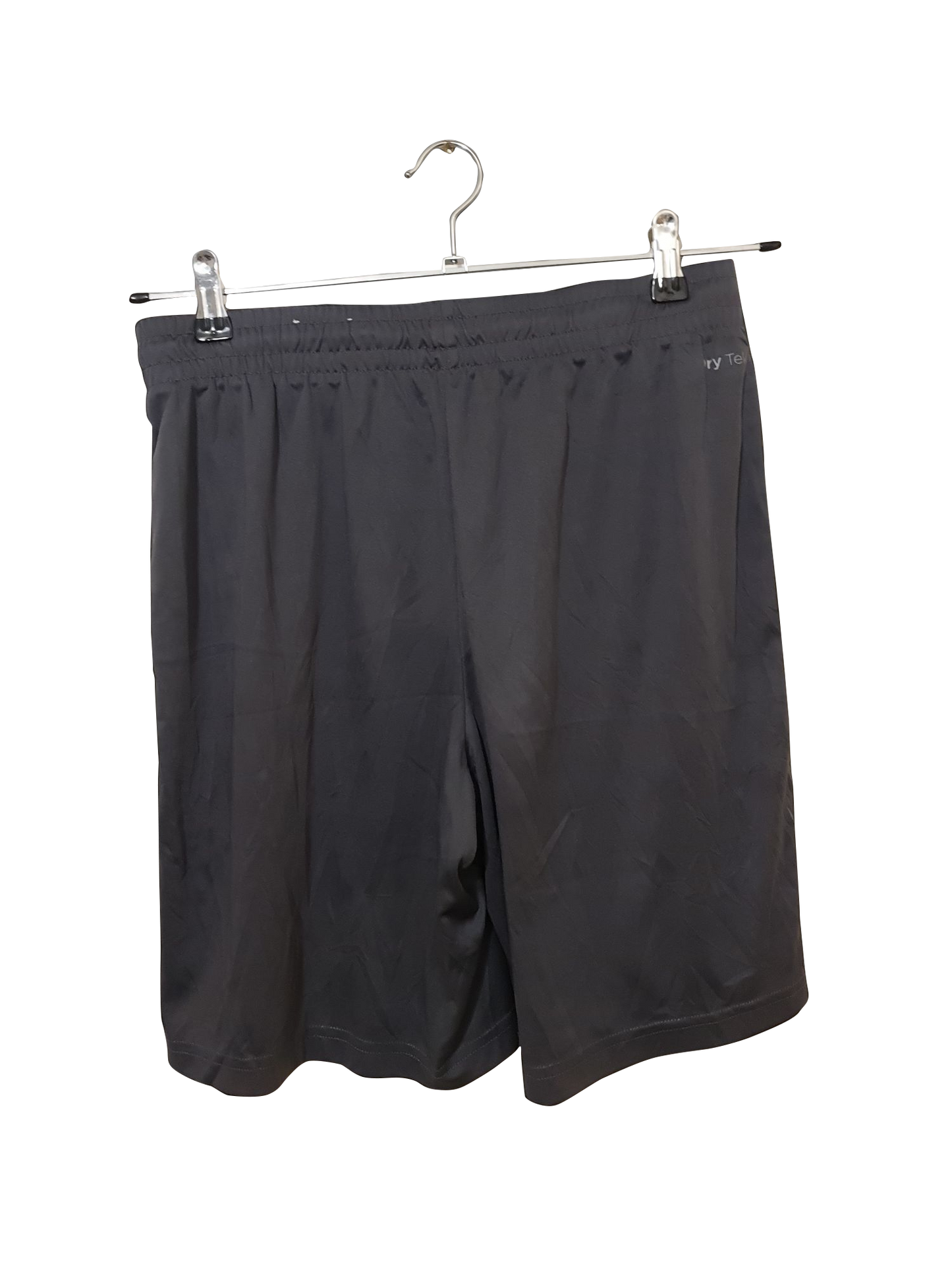 Tek Gear Sportshorts ( M ) 💜✨Wie Neu
