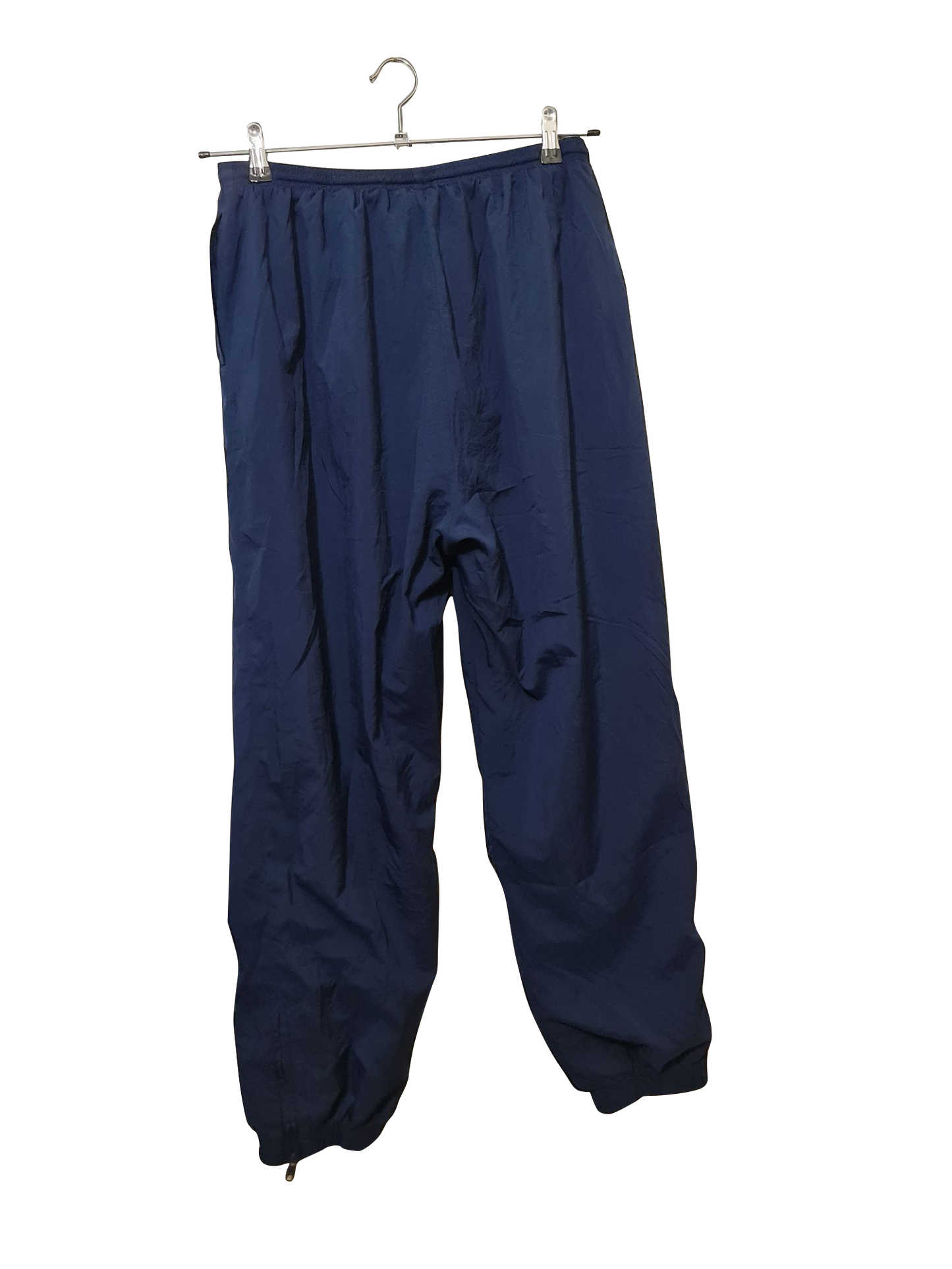 Kaelin Trainingshose Relaxed Fit ( Größe XL ) 80er - 90er