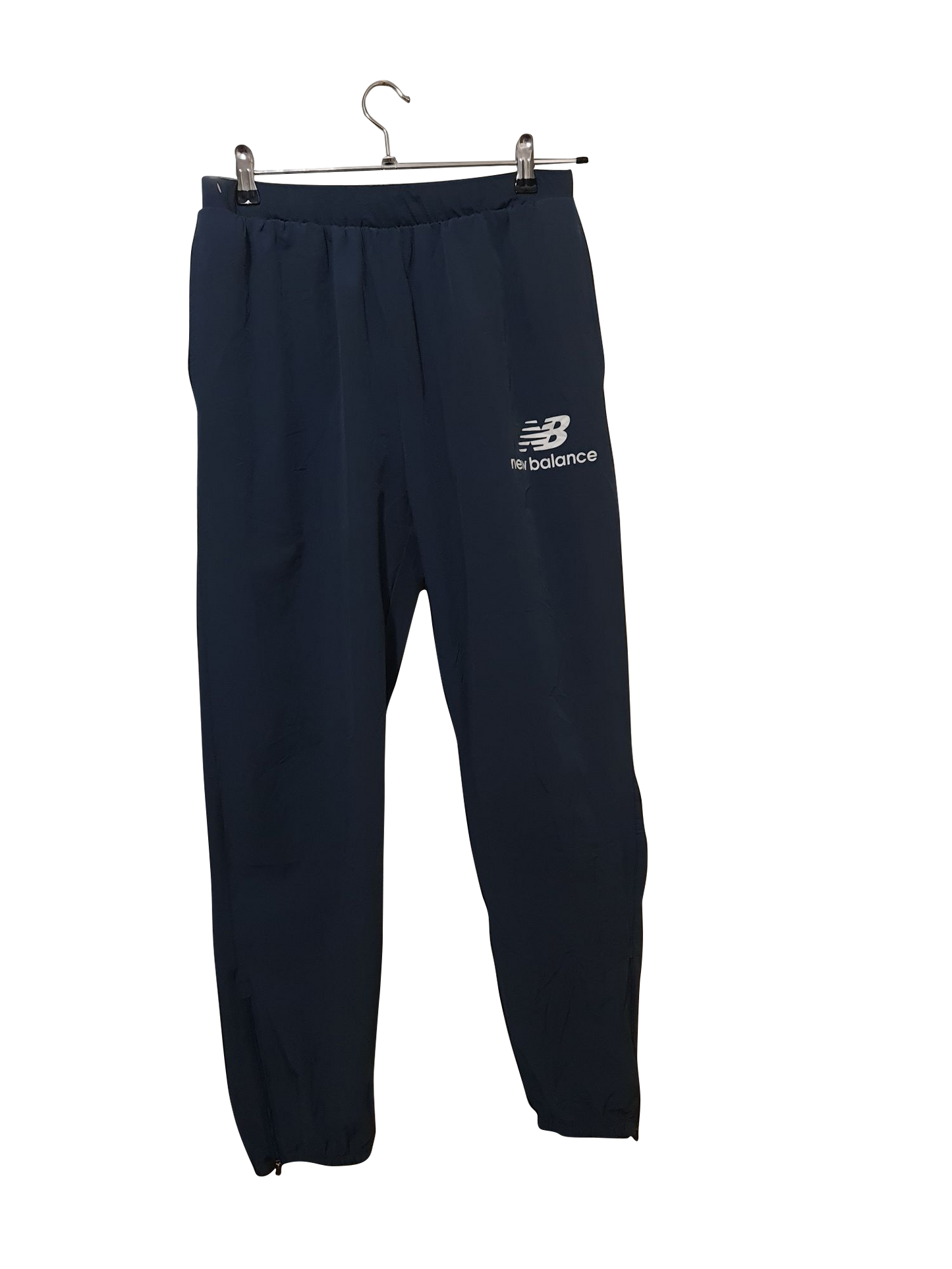 New Balance Windbreaker-Hose | L28 | L