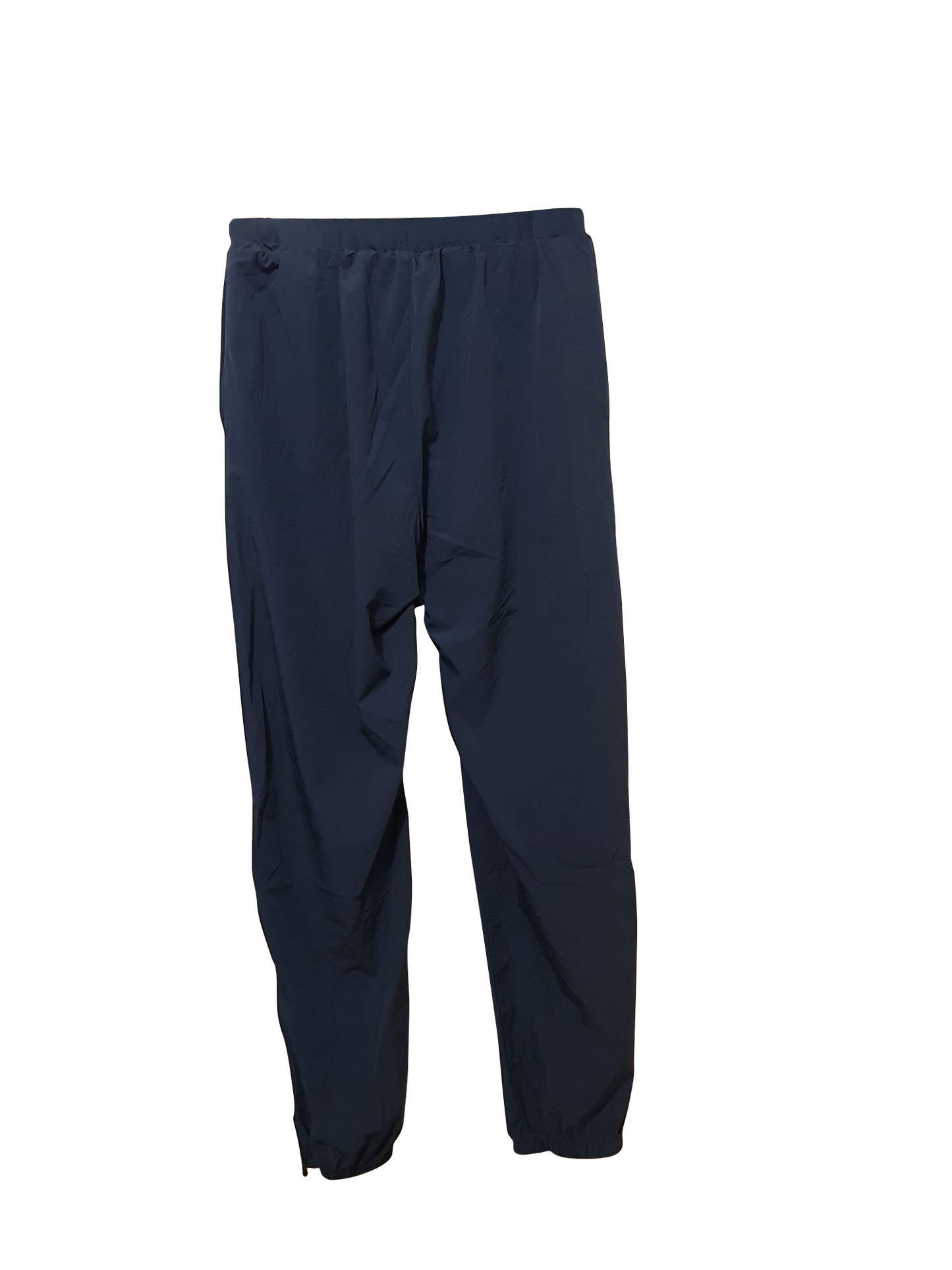 New Balance Windbreaker-Hose | L28 | L