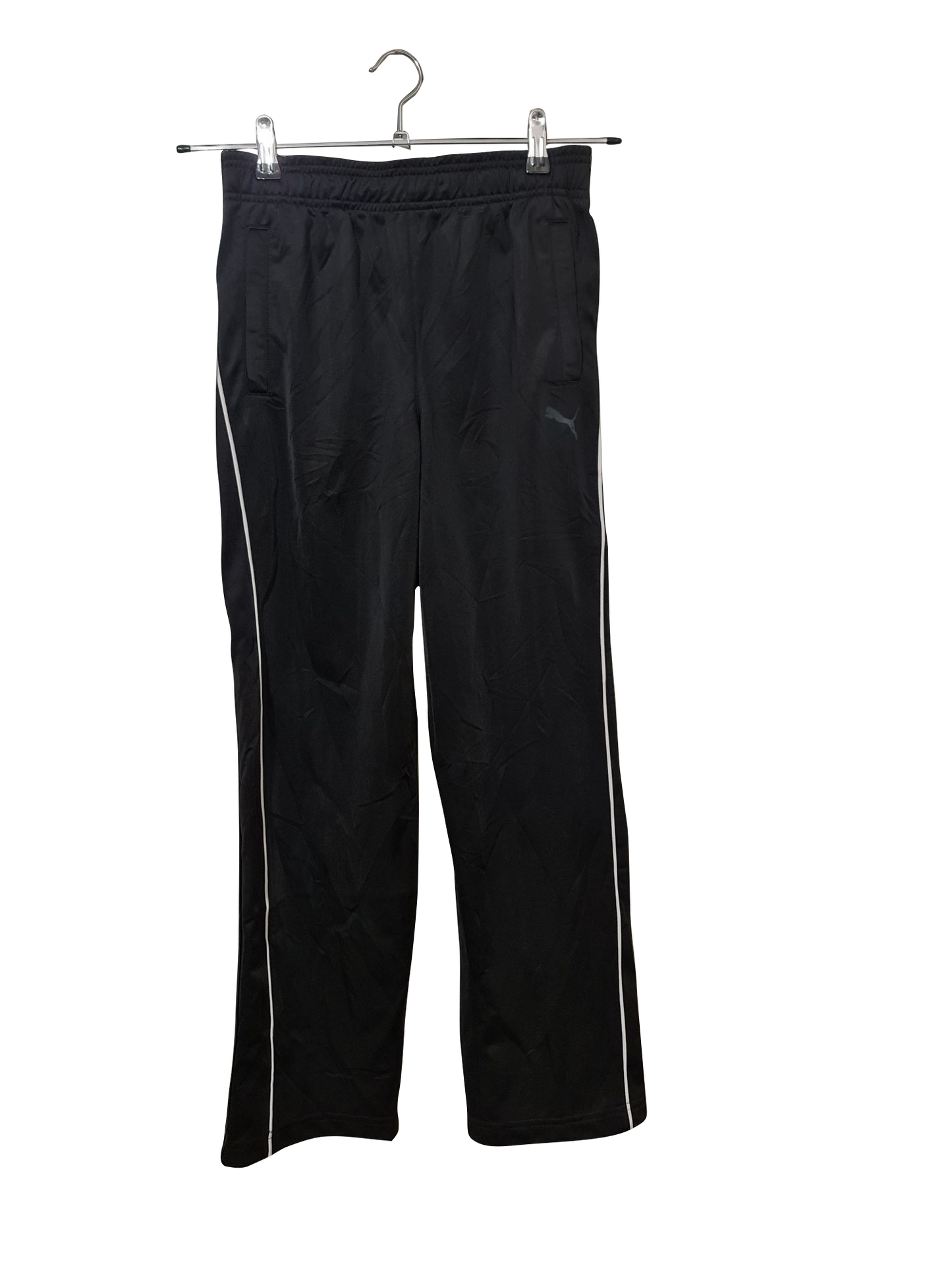 Puma Trainingshose (Größe XS) Wie Neu