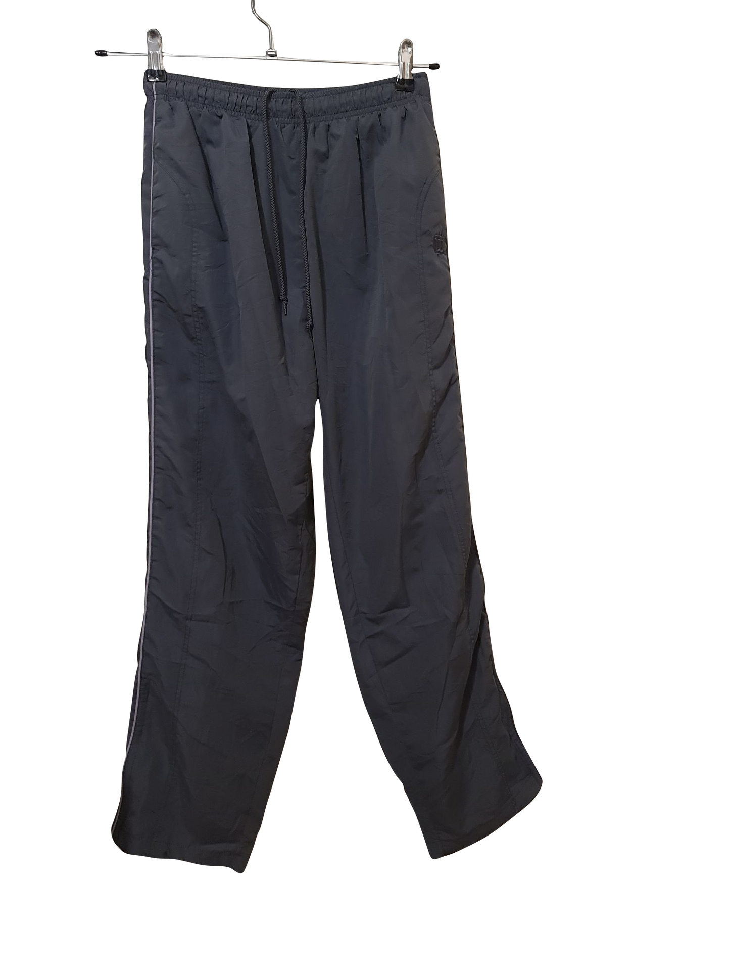 Wilson Trainingshose | M | L30