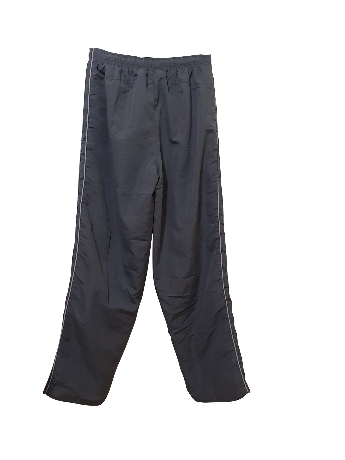 Wilson Trainingshose | M | L30