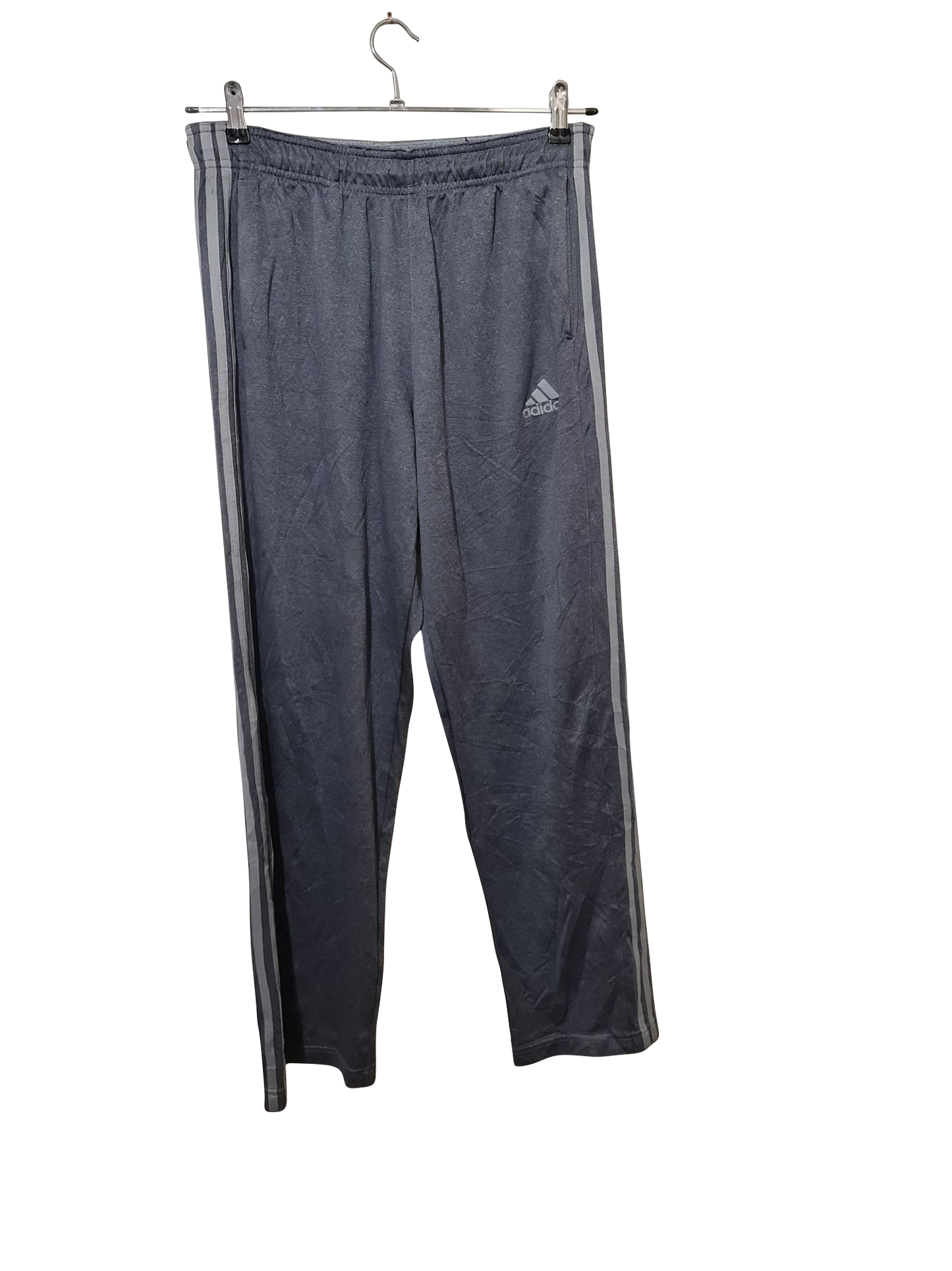 Adidas Trackpants Loose Fit | M–L | L30