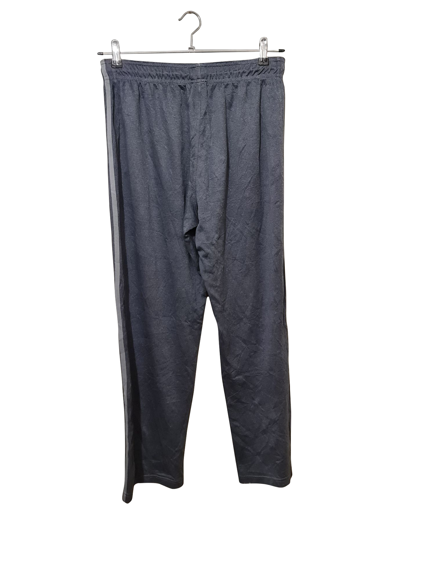 Adidas Trackpants Loose Fit | M–L | L30
