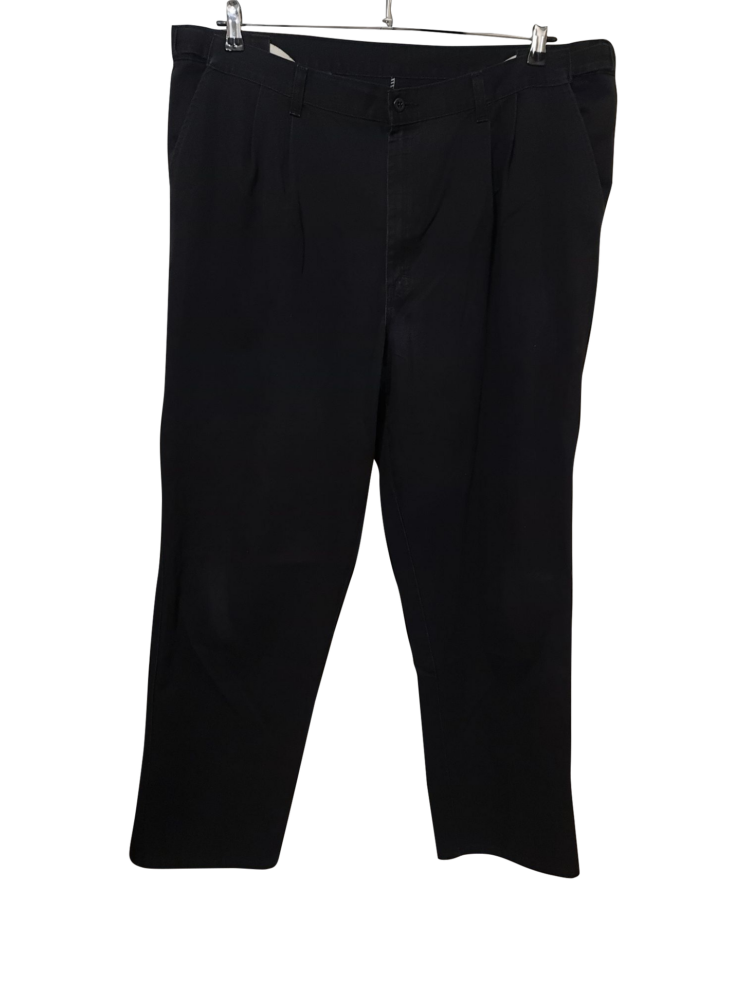 Dickies Work Pant Regular Fit ( W40 L31 )