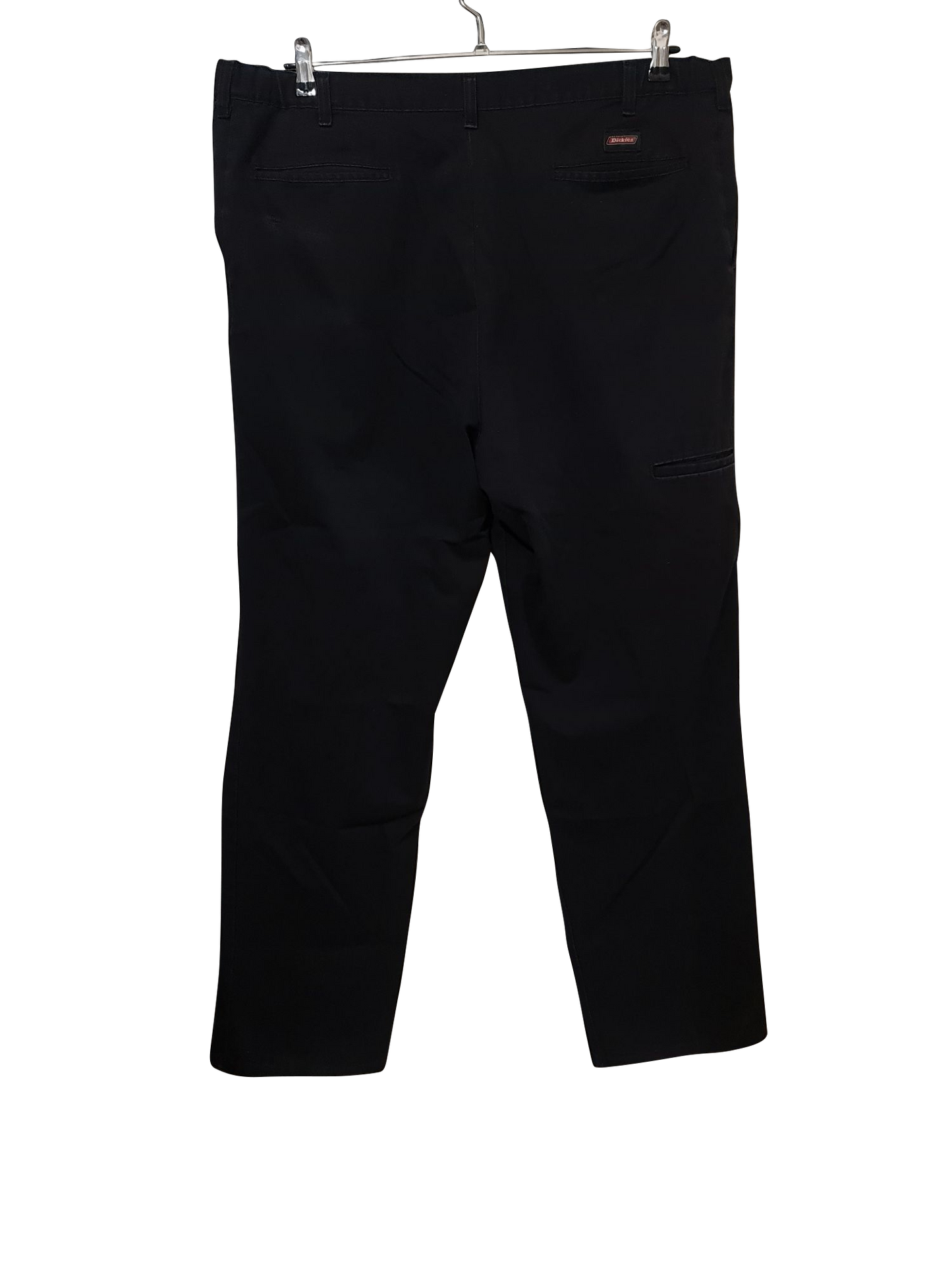 Dickies Work Pant Regular Fit ( W40 L31 )
