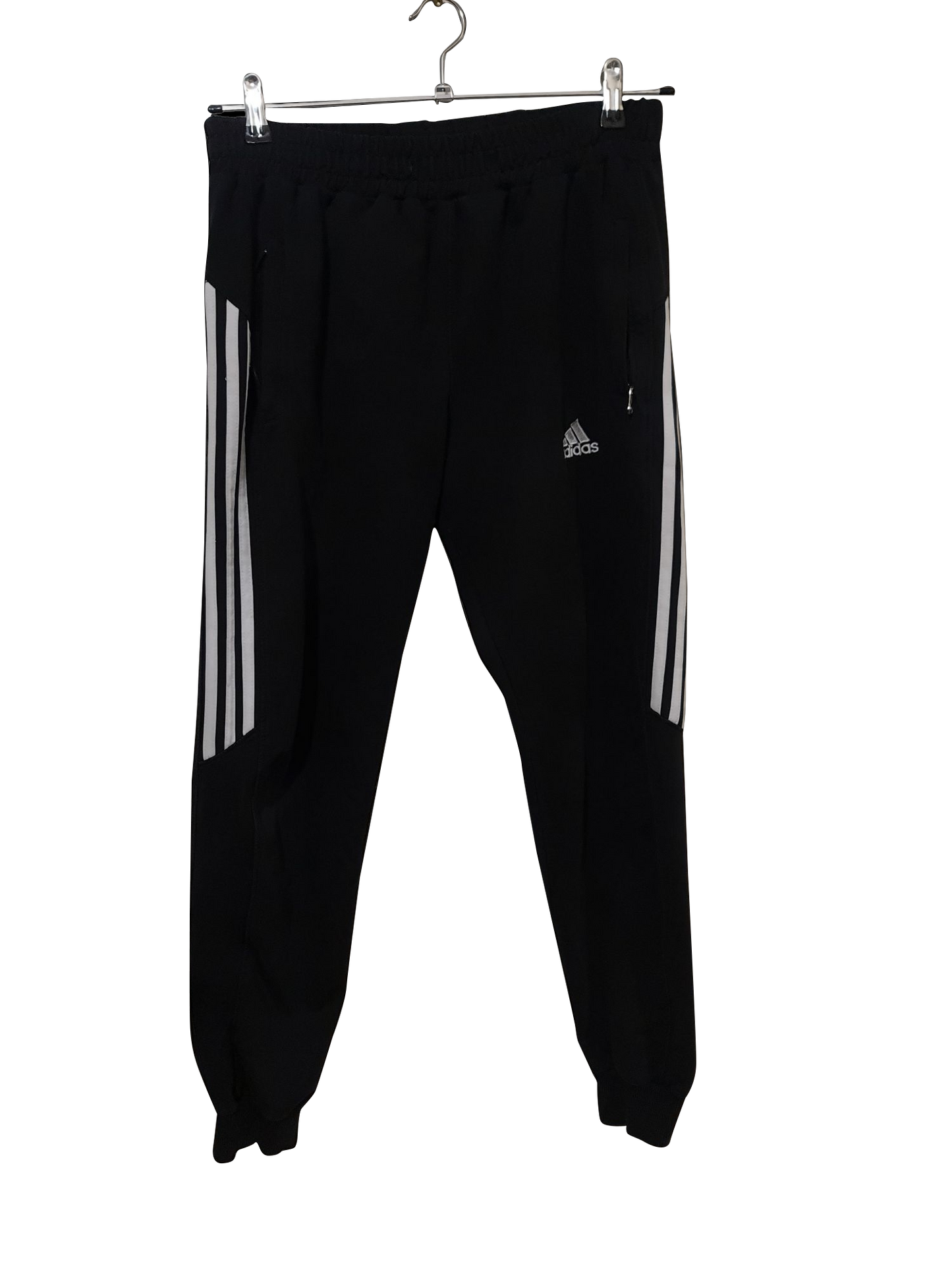 Adidas Jogginghose Slim Fit | W… L29 | XL