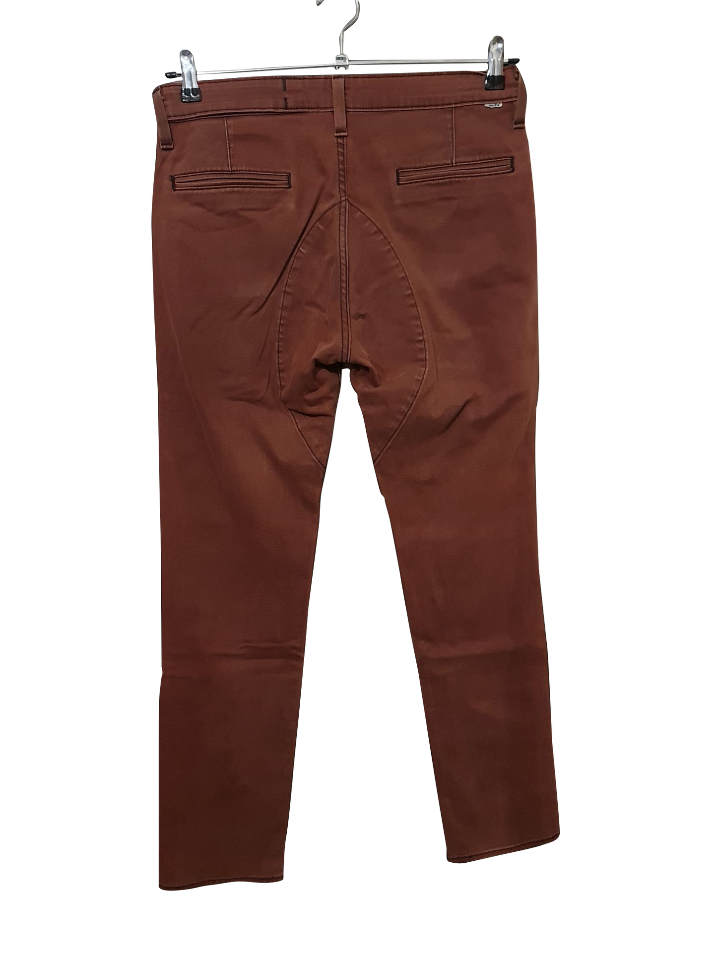 Levi’s Reithose Skinny-Slim Fit | W29 L31 | M–L | EU 42