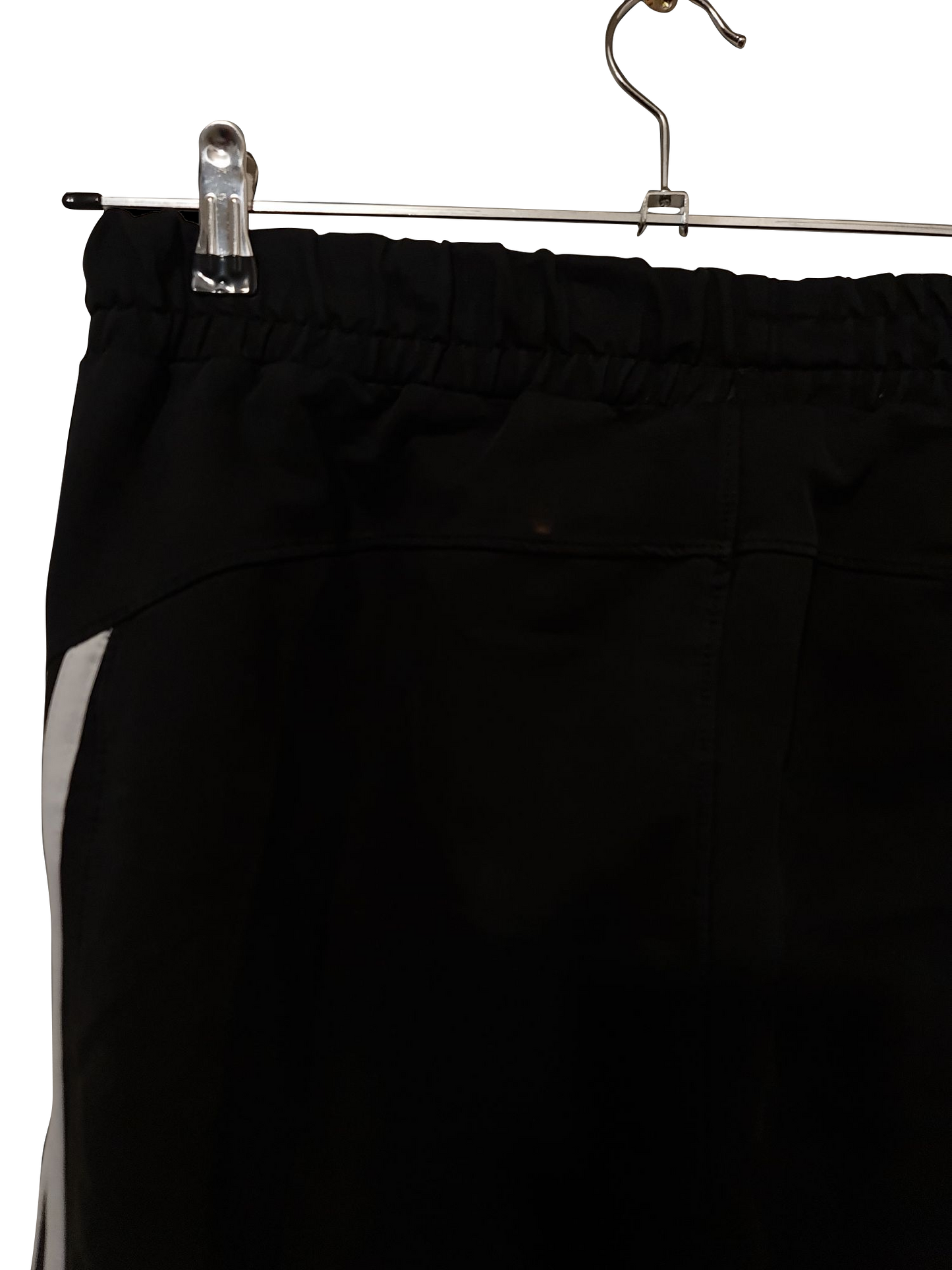 Adidas Jogginghose Slim Fit | W… L29 | XL