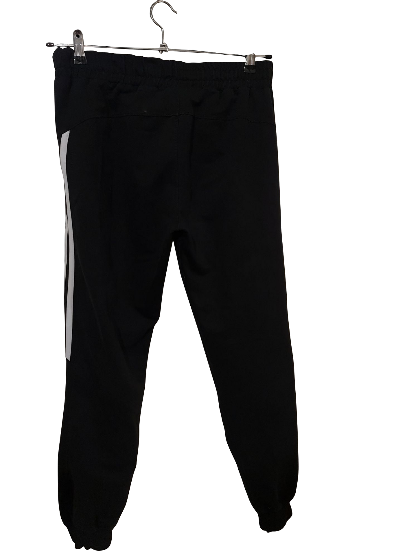 Adidas Jogginghose Slim Fit | W… L29 | XL