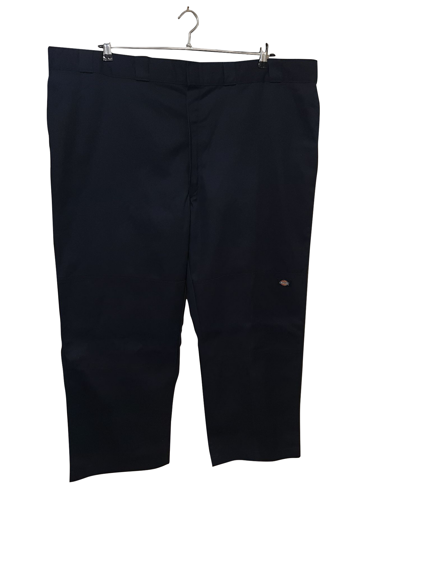 Dickies Work Pants ( W50 L30 Loose Fit )