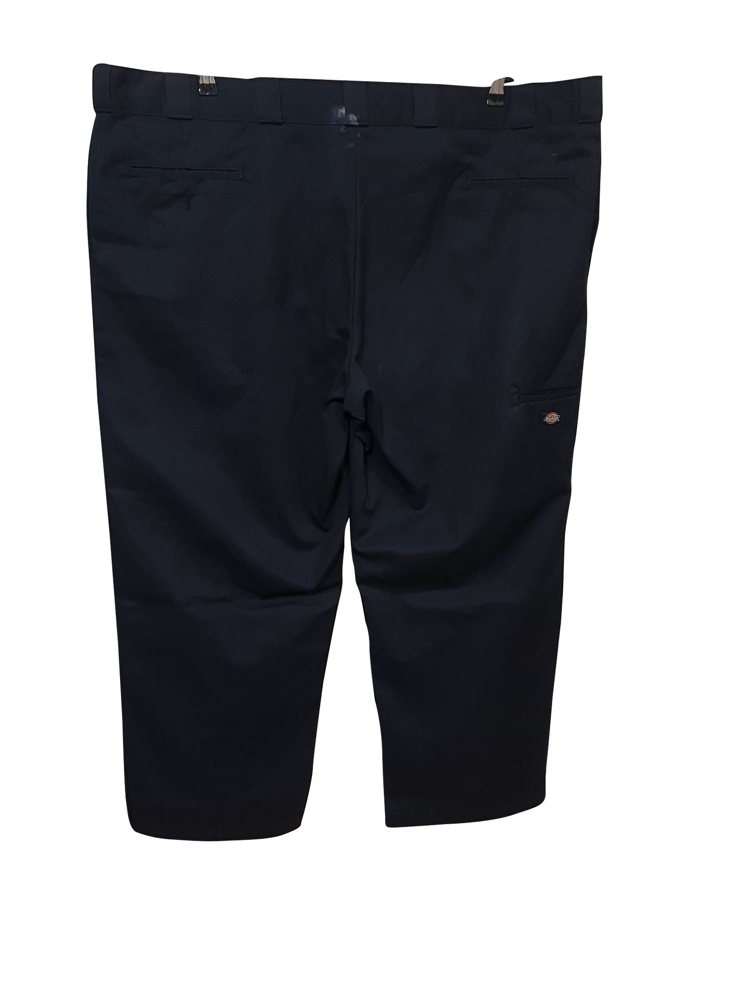 Dickies Work Pants ( W50 L30 Loose Fit )