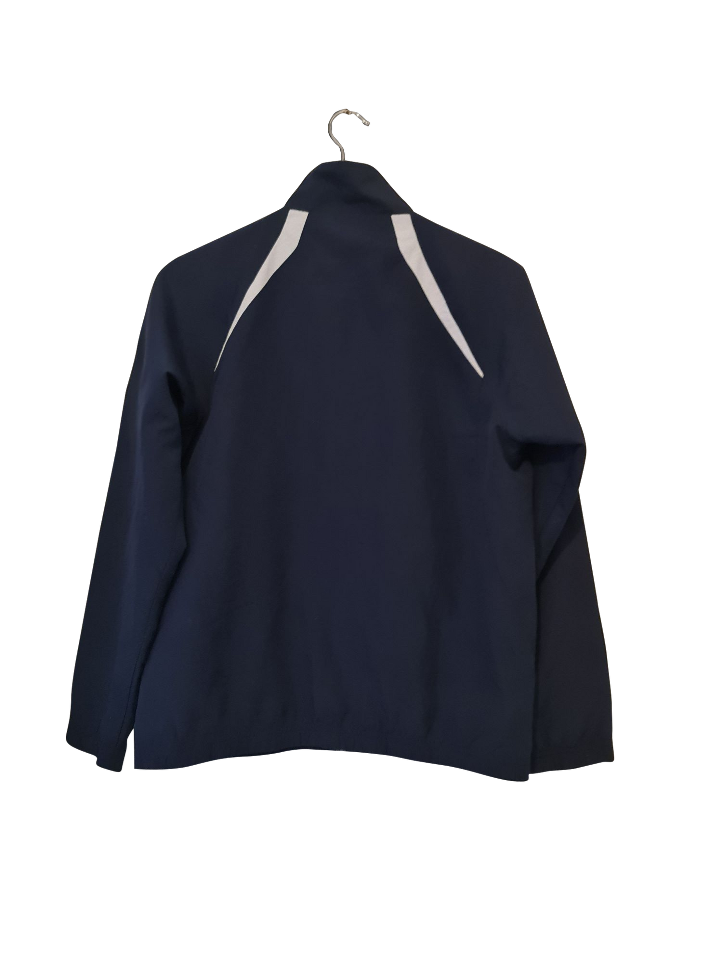 Vintage Reebok RBK Track Jacket | M