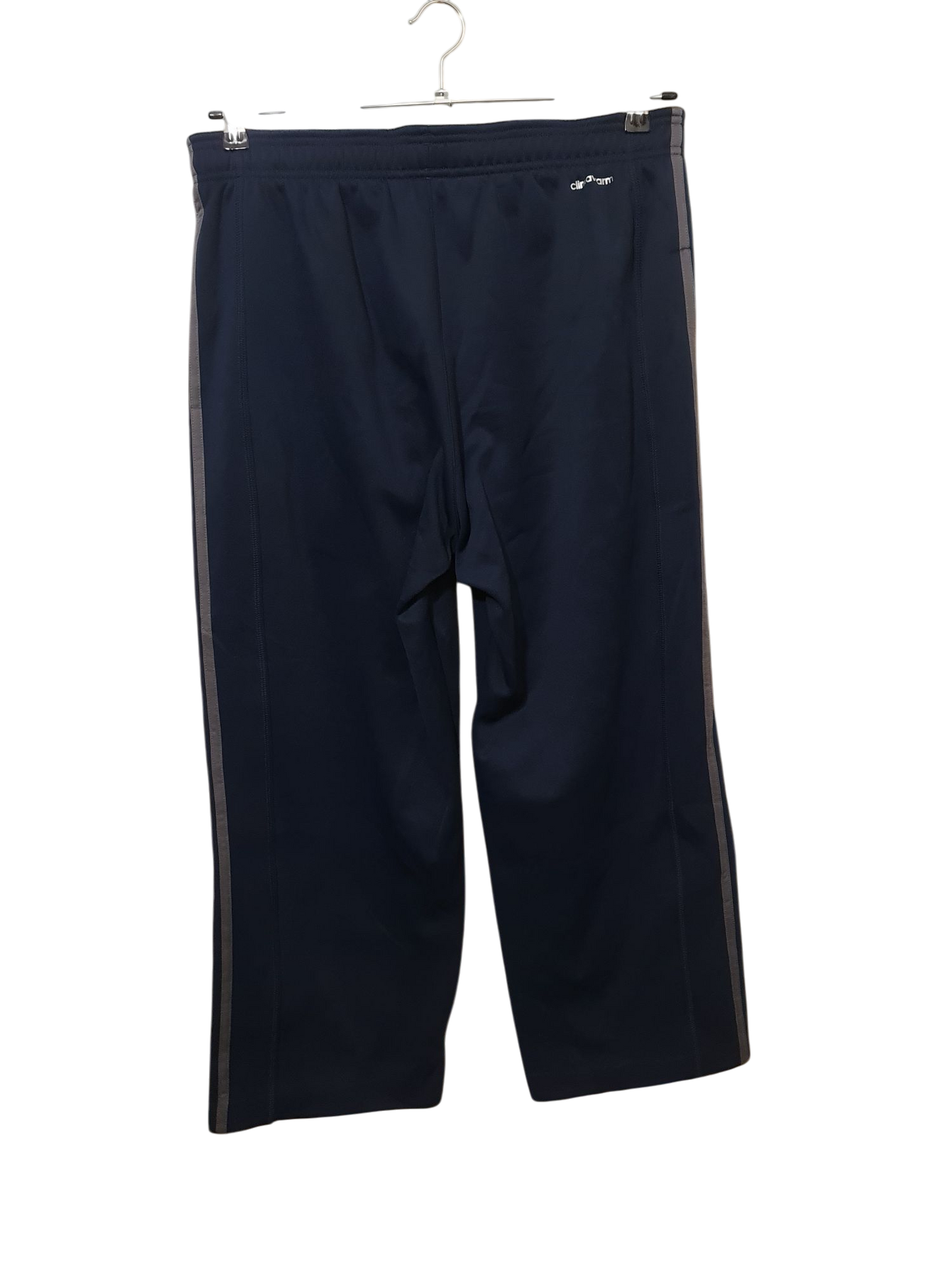 Adidas Climawarm Straight Fit- Loose Fit ( Größe L ) 💜✨ Wie Neu
