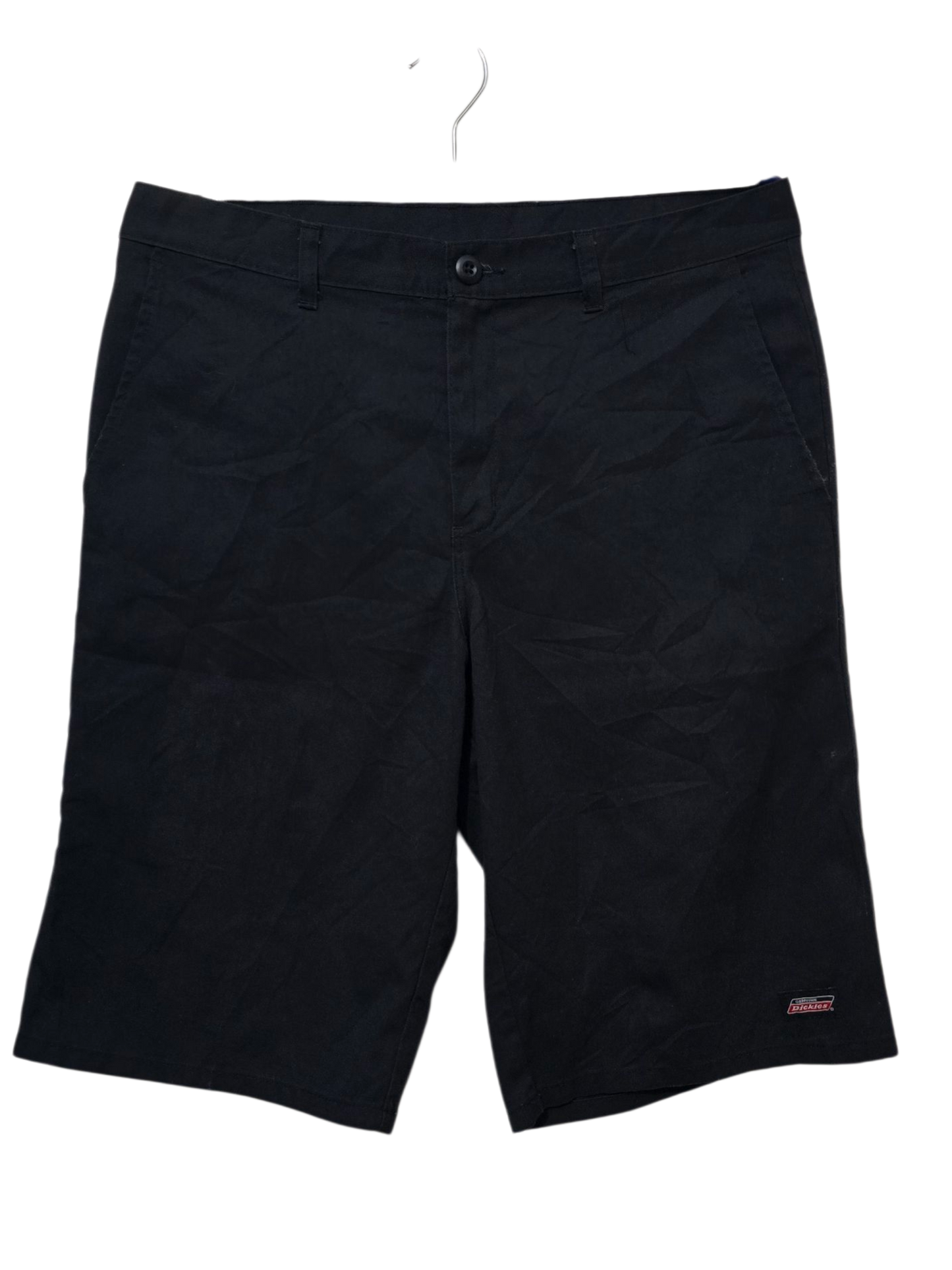 Dickies Shorts Regular - Straight fit ( W34 L13 )