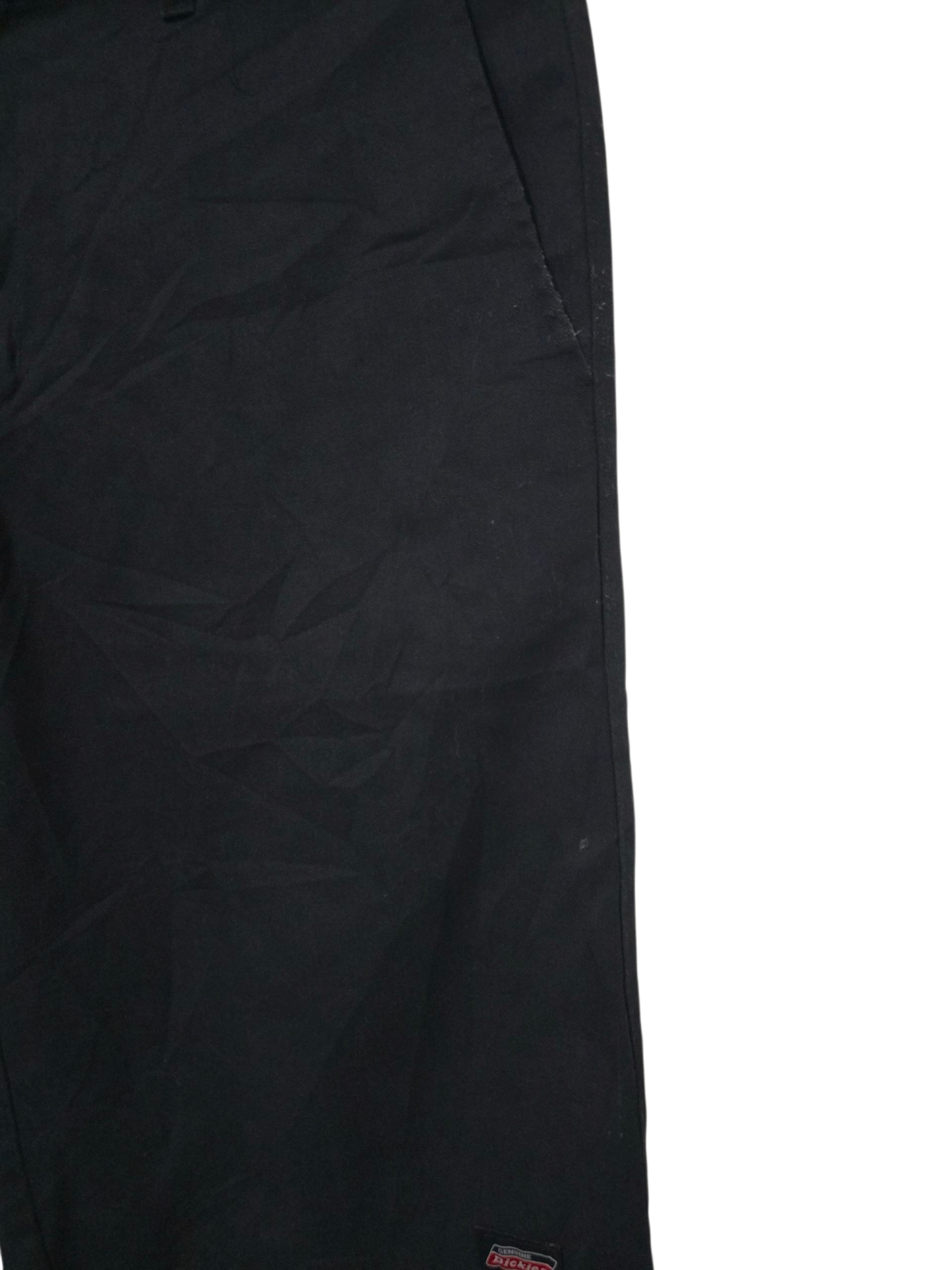 Dickies Shorts Regular - Straight fit ( W34 L13 )