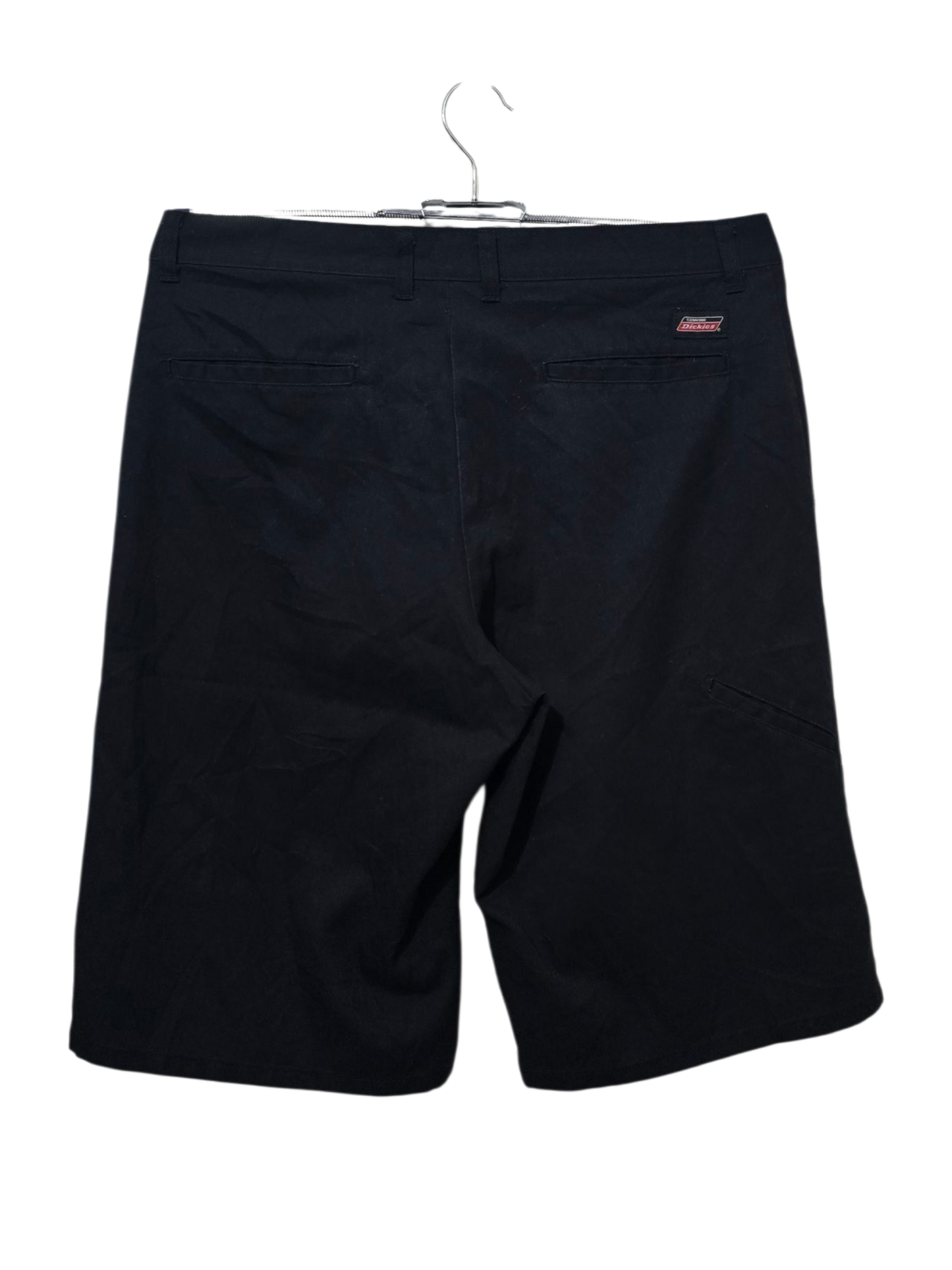 Dickies Shorts Regular - Straight fit ( W34 L13 )