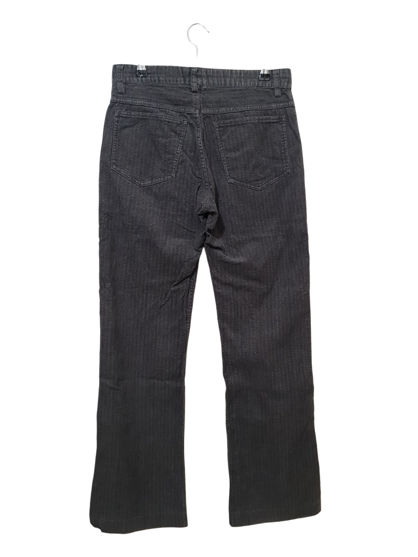 St. John's Bay Cordhose Straight Fit | W29 L30 | M–L | EU 42 💜✨ Neu