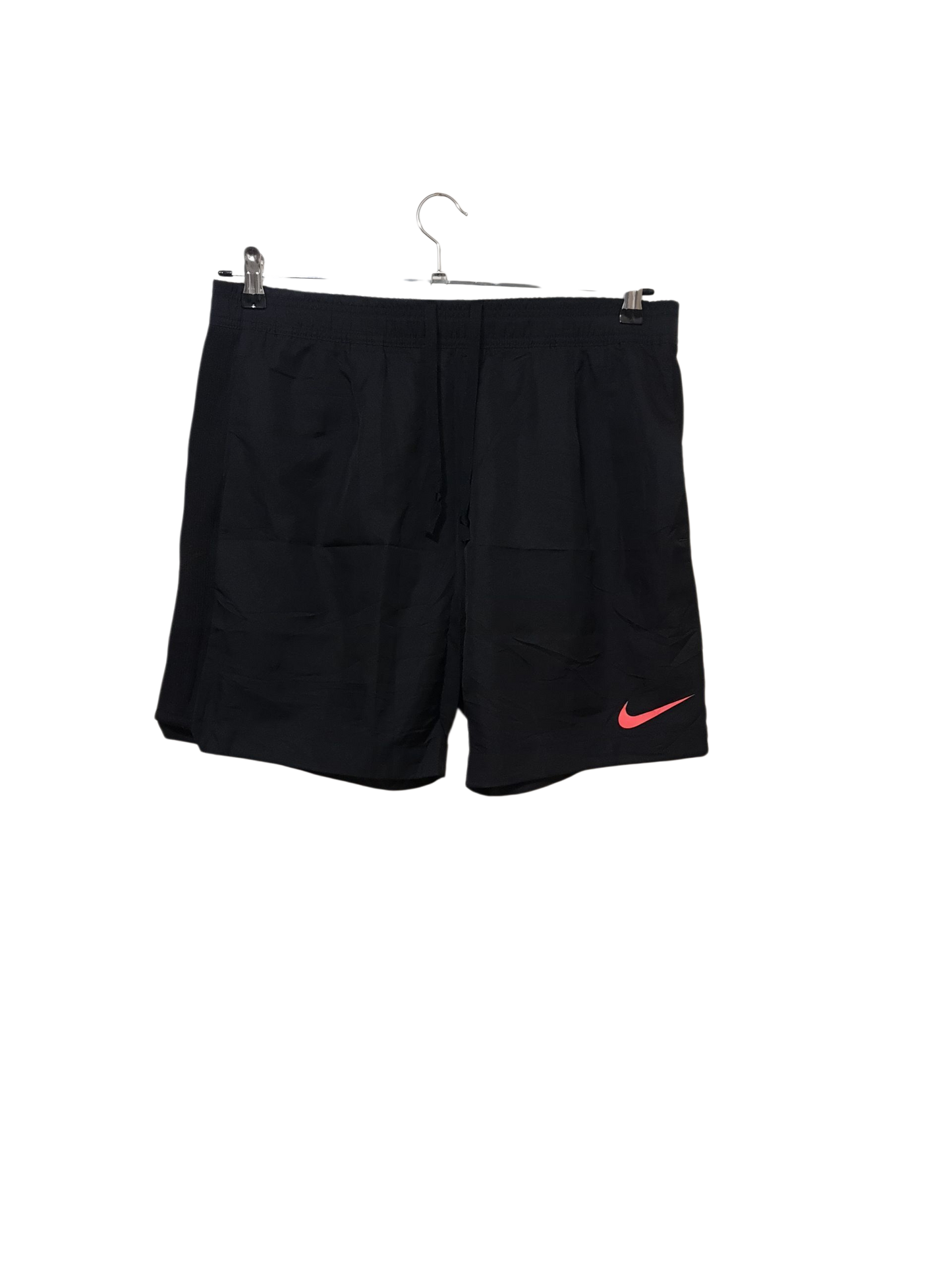 Nike Dri-FIT Sportshorts | W30 L7 | L | EU 44💜✨Wie Neu