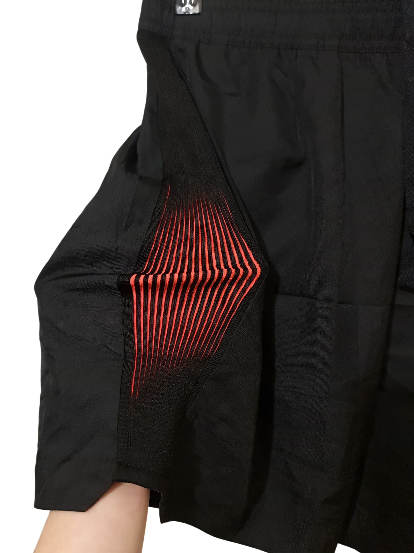 Nike Dri-FIT Sportshorts | W30 L7 | L | EU 44💜✨Wie Neu