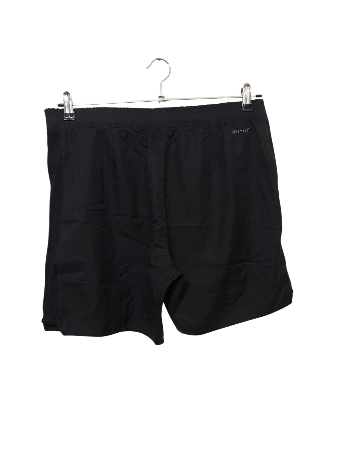 Nike Dri-FIT Sportshorts | W30 L7 | L | EU 44💜✨Wie Neu
