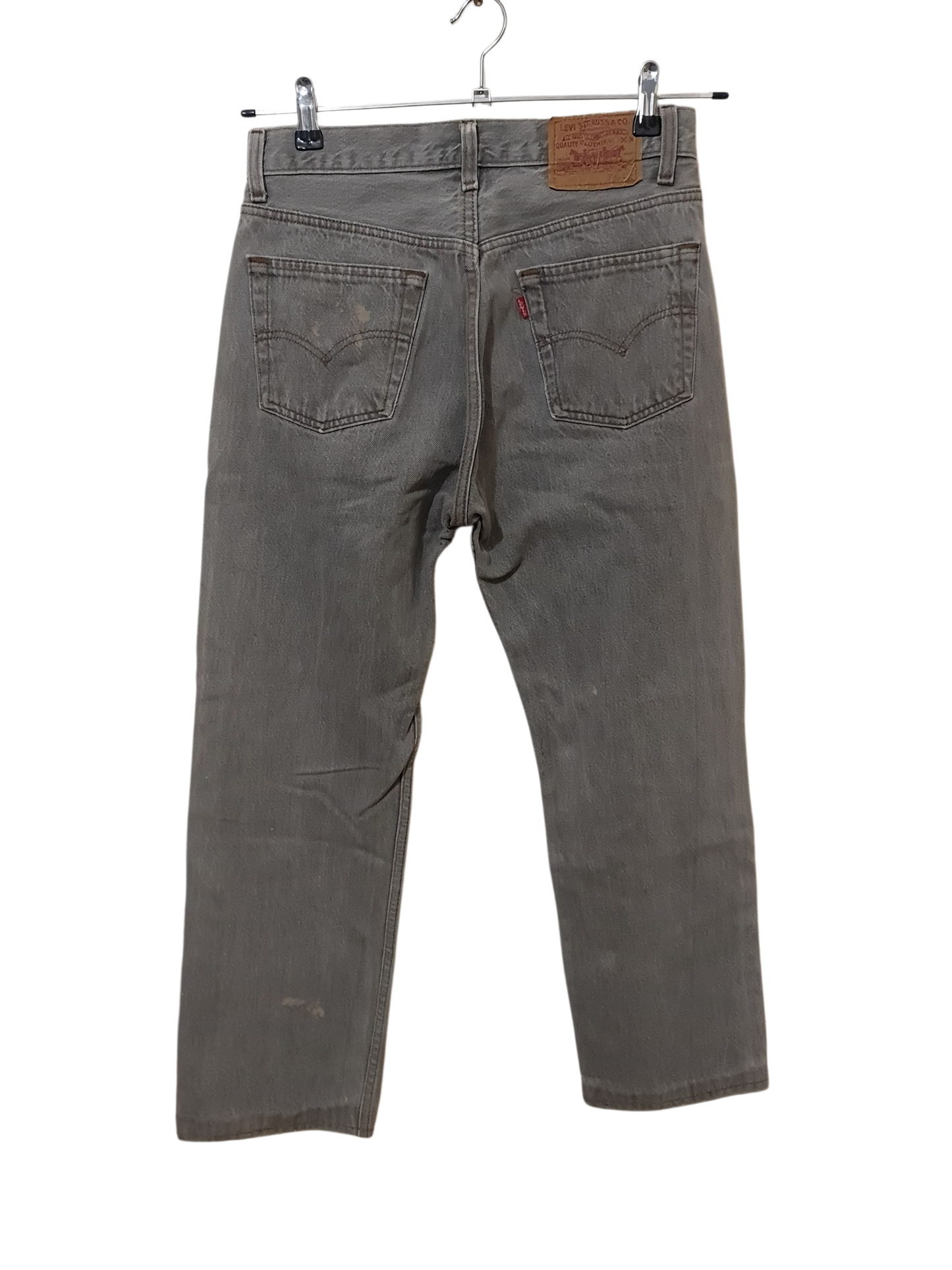 Levi’s Vintage Jeans | W27 L26 | S-M | EU 38