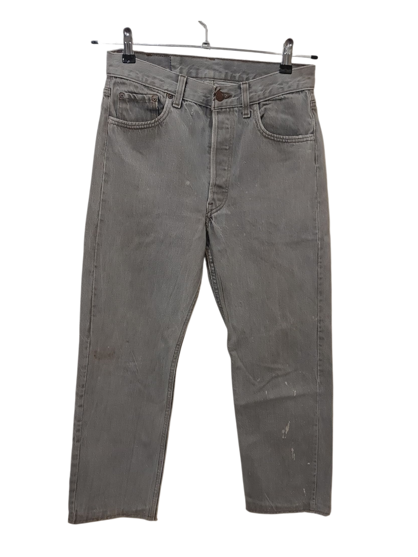 Levi’s Vintage Jeans | W27 L26 | S-M | EU 38