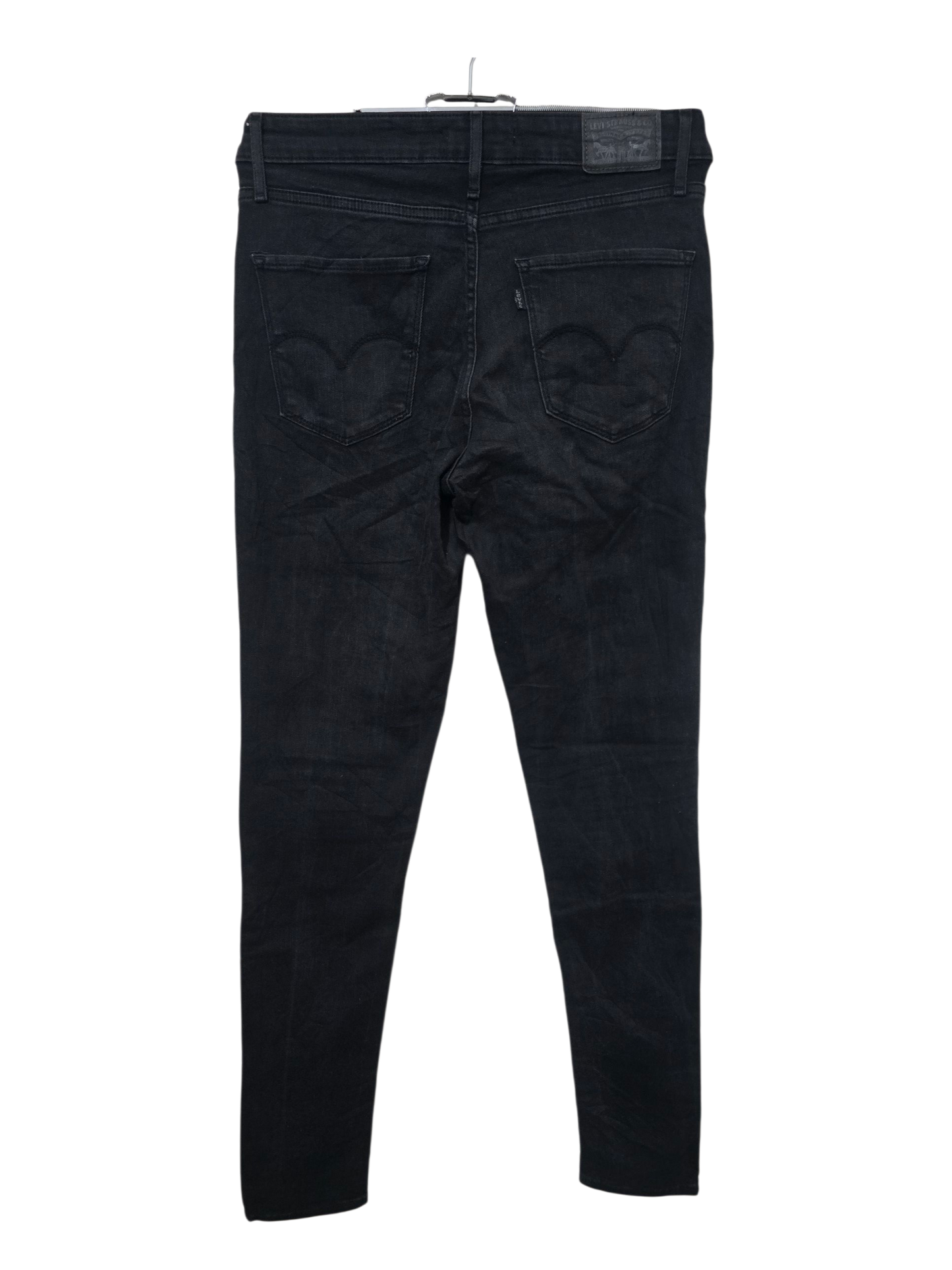 Levi’s 721 High Rise Skinny | W28 L32 | M | EU 40