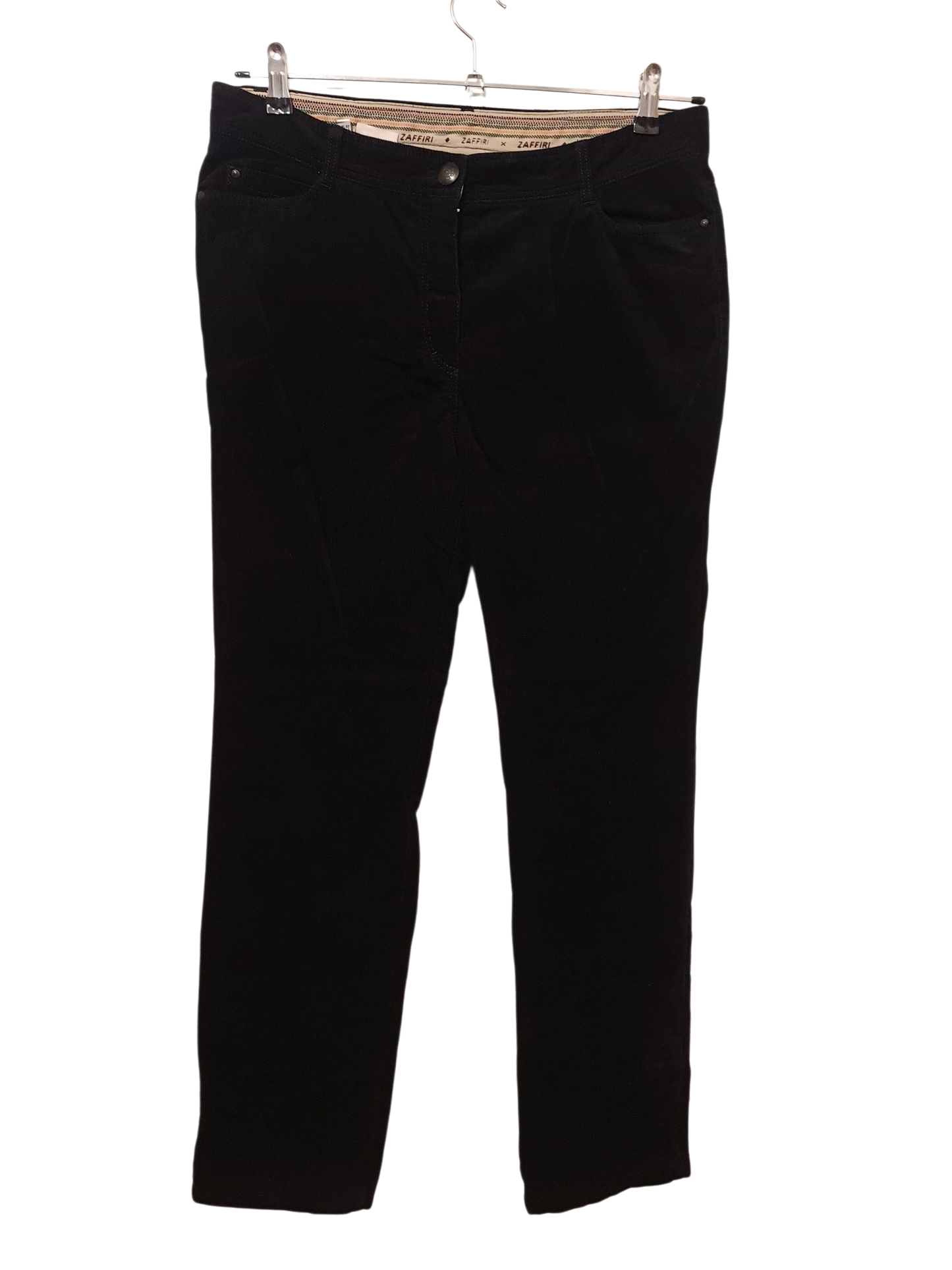 Vintage Zaffiri Regular Fit Jeans | W30 L30 | EU 44