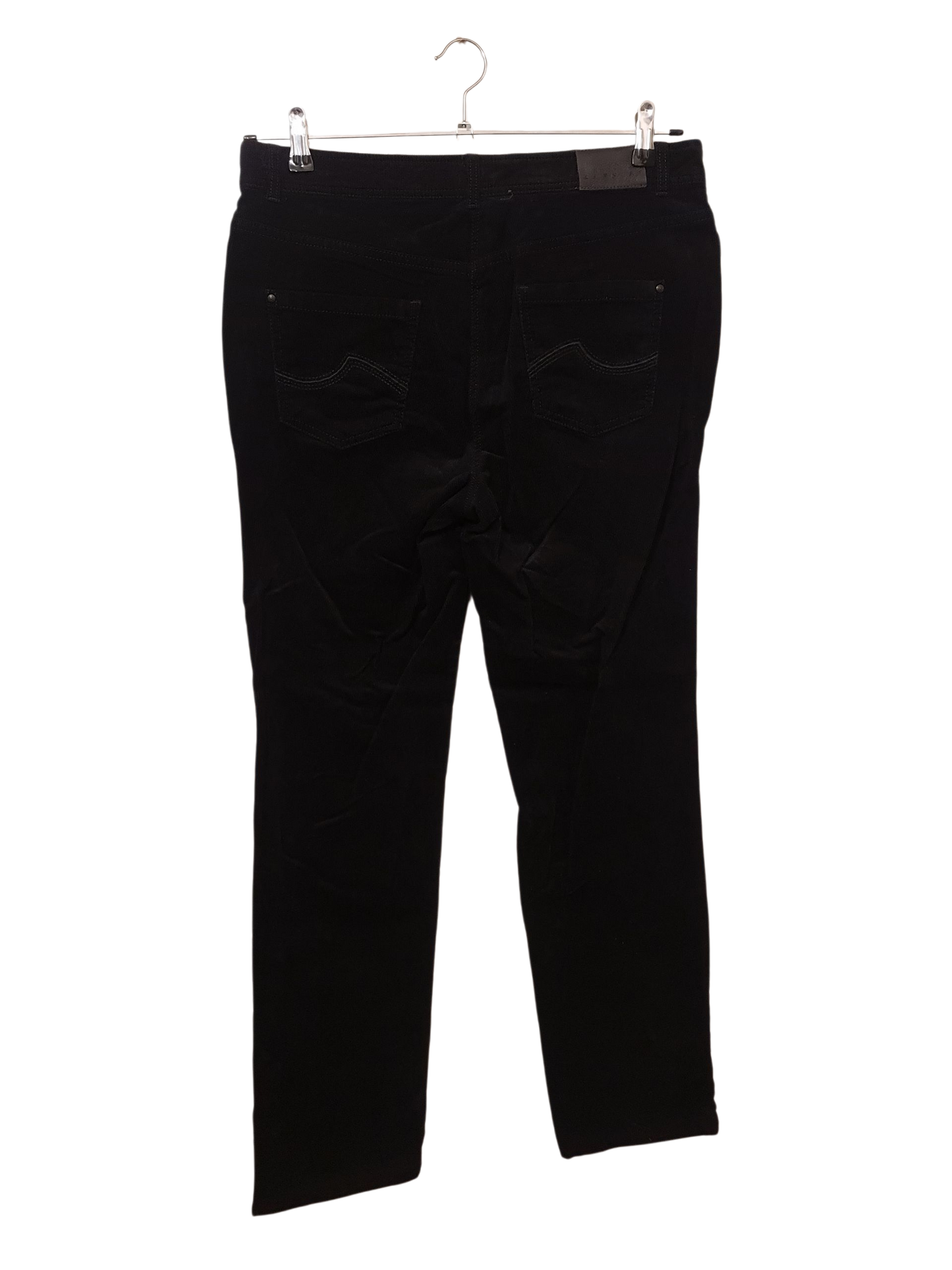 Vintage Zaffiri Regular Fit Jeans | W30 L30 | EU 44