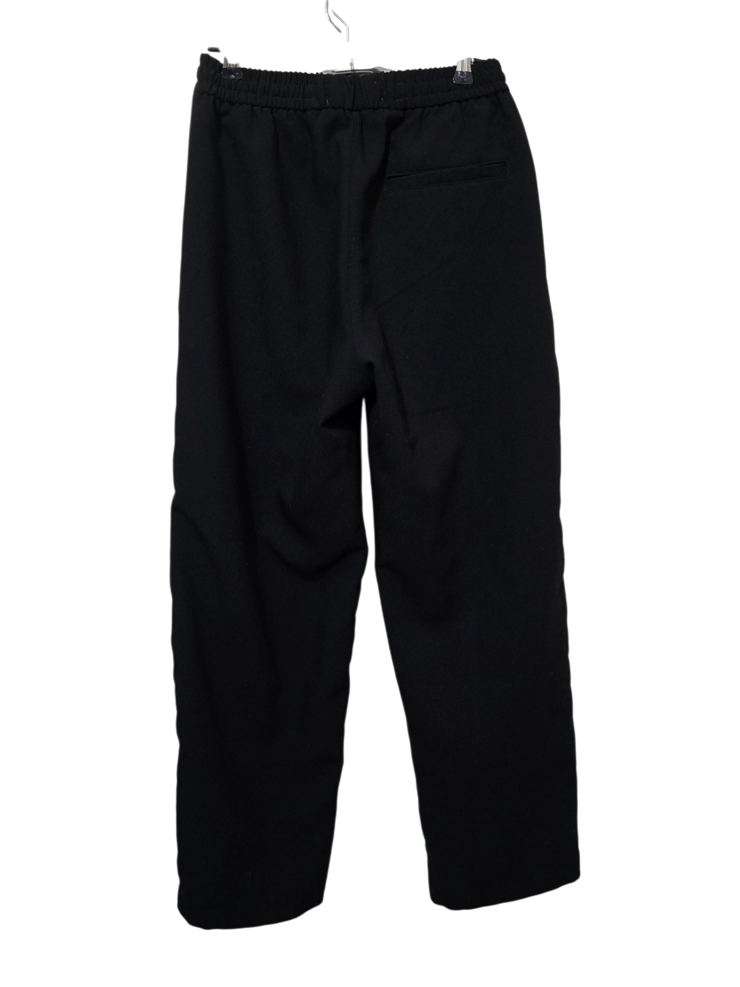 Bershka Hose – Loose Fit | L28 | S | EU 36–38💜✨ Wie Neu