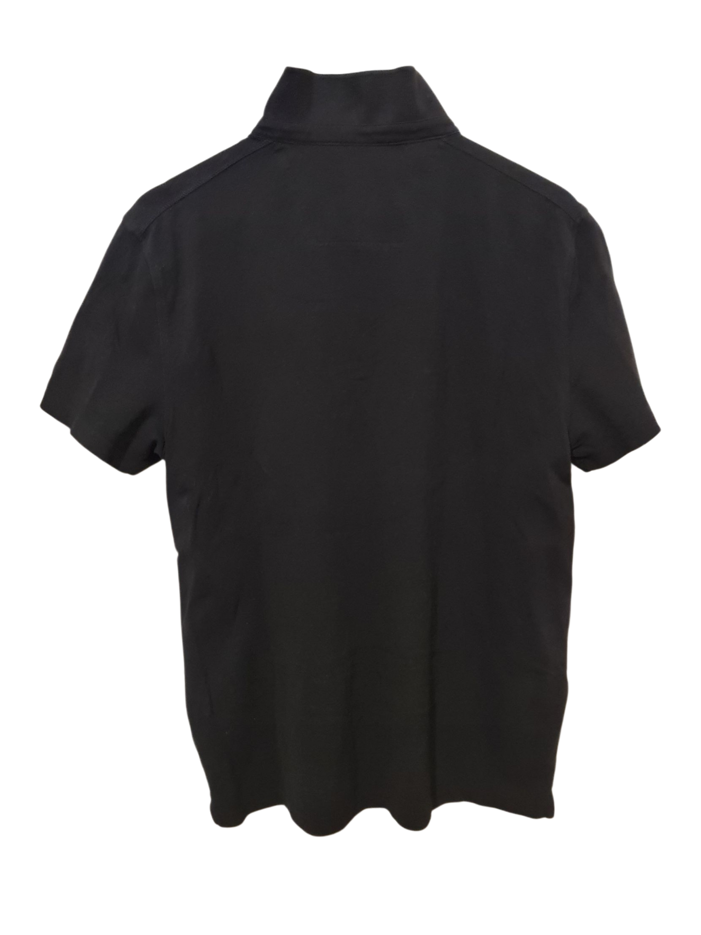 Calvin Klein Jeans Polo Shirt | L