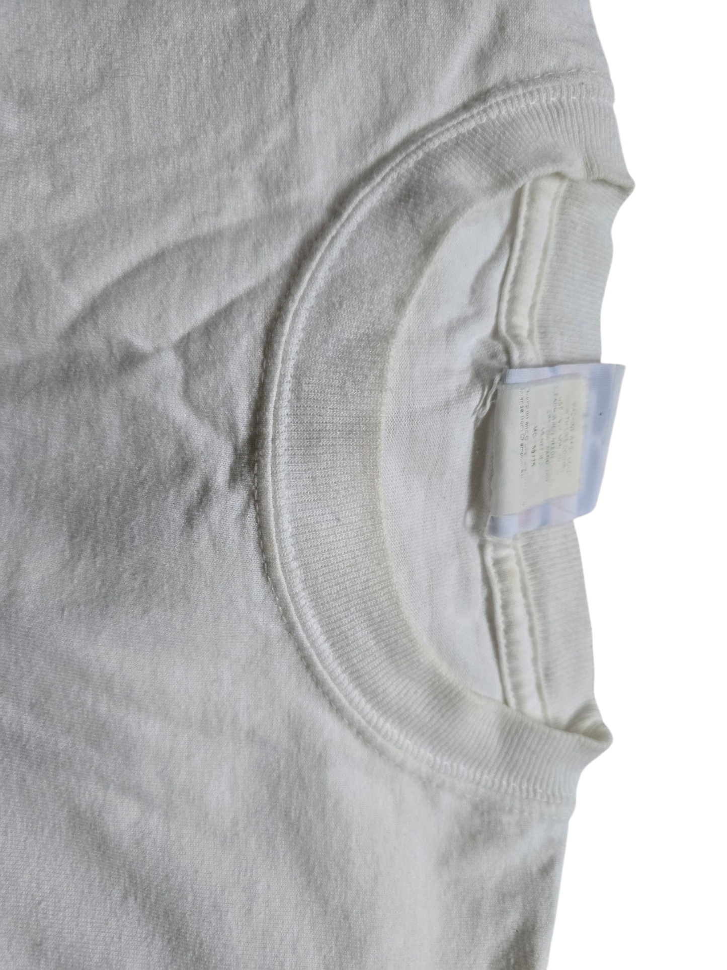 Champion T-Shirt „Marquette University Basketball“ | L