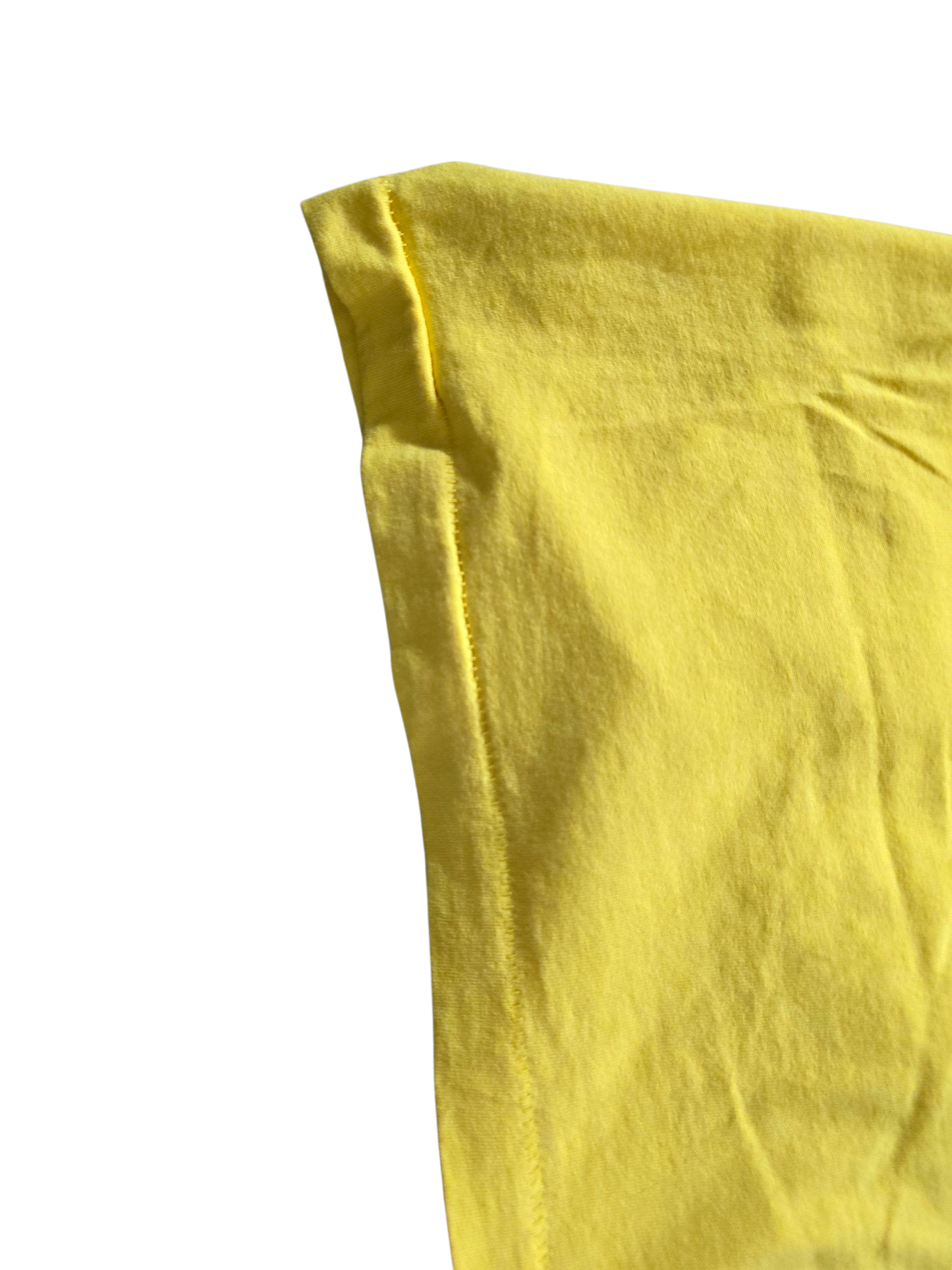 Fruit of the Loom – Vintage 5K Run/Walk T-Shirt | Größe L