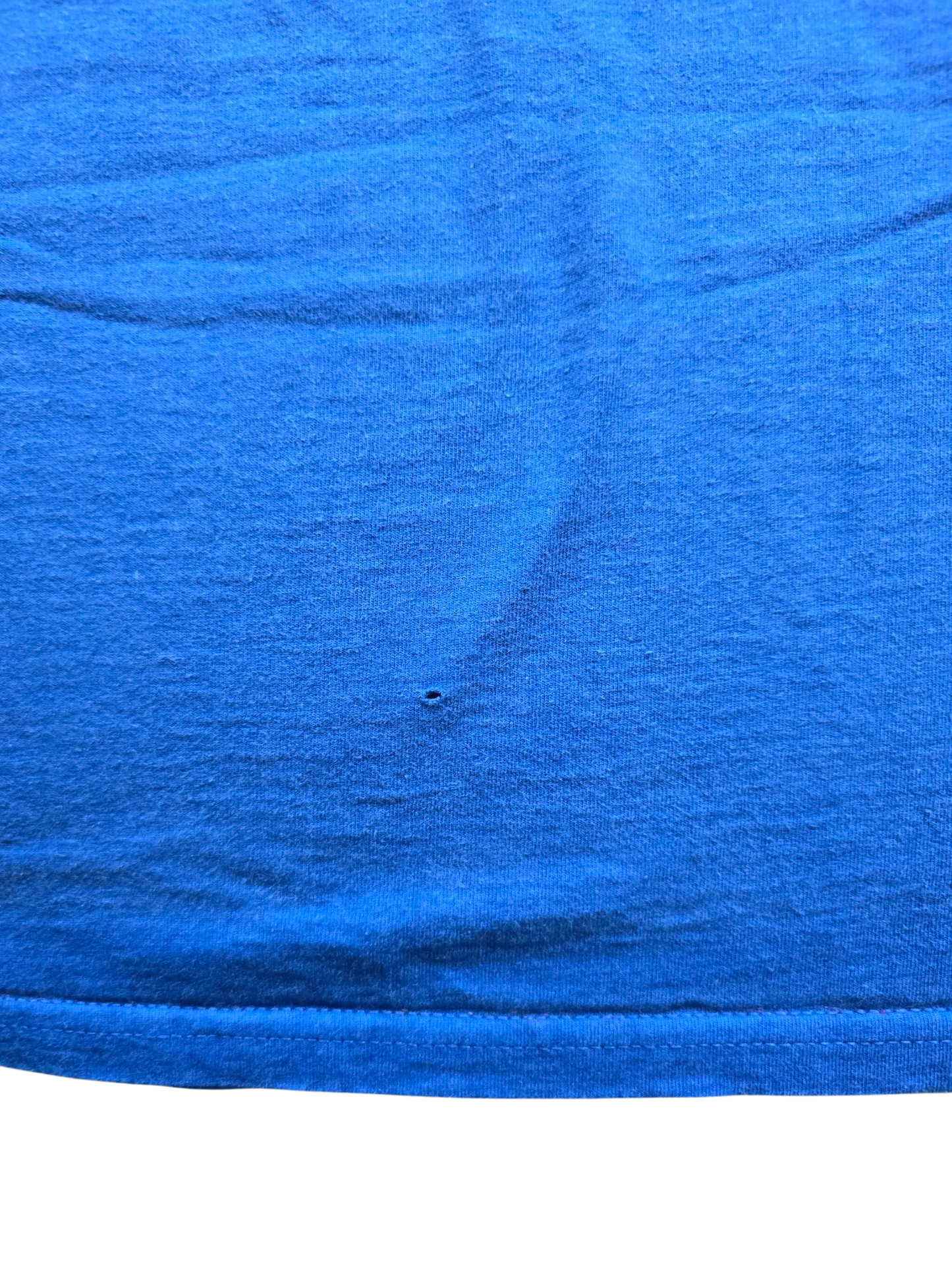 Toronto Blue Jays – Vintage T-Shirt „Price 14“ | Fruit of the Loom XL