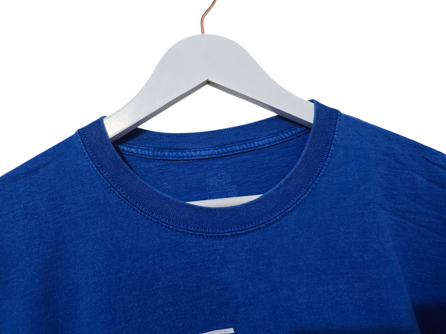 Toronto Blue Jays – Vintage T-Shirt „Price 14“ | Fruit of the Loom XL