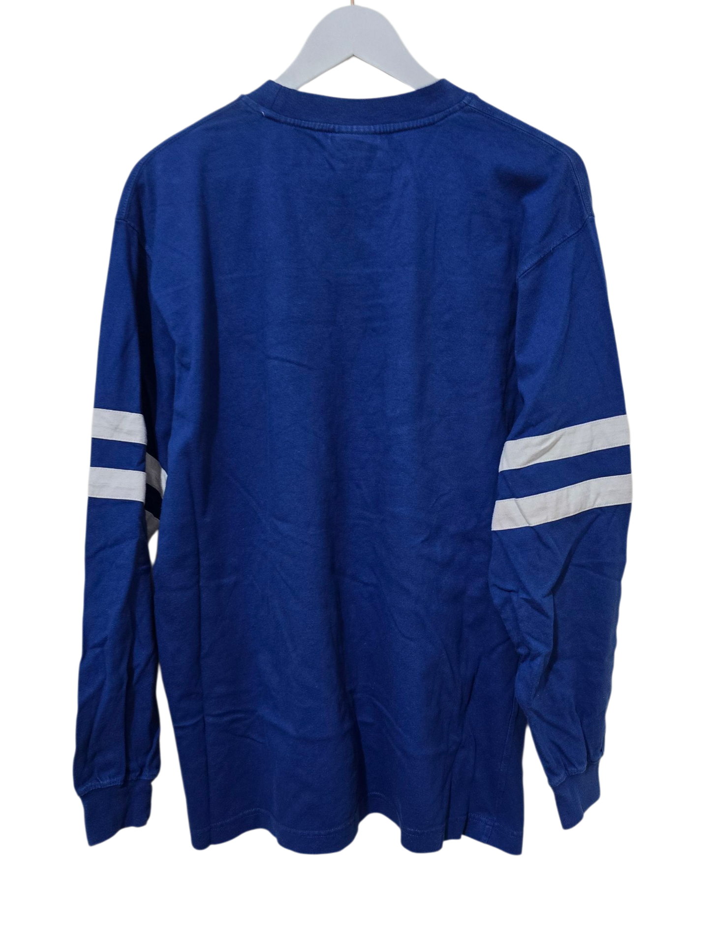 Vintage NFL – Colts Longsleeve | L