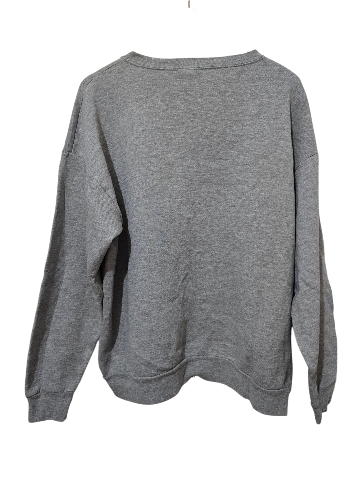 NFL – Indianapolis Colts Sweatshirt | XL