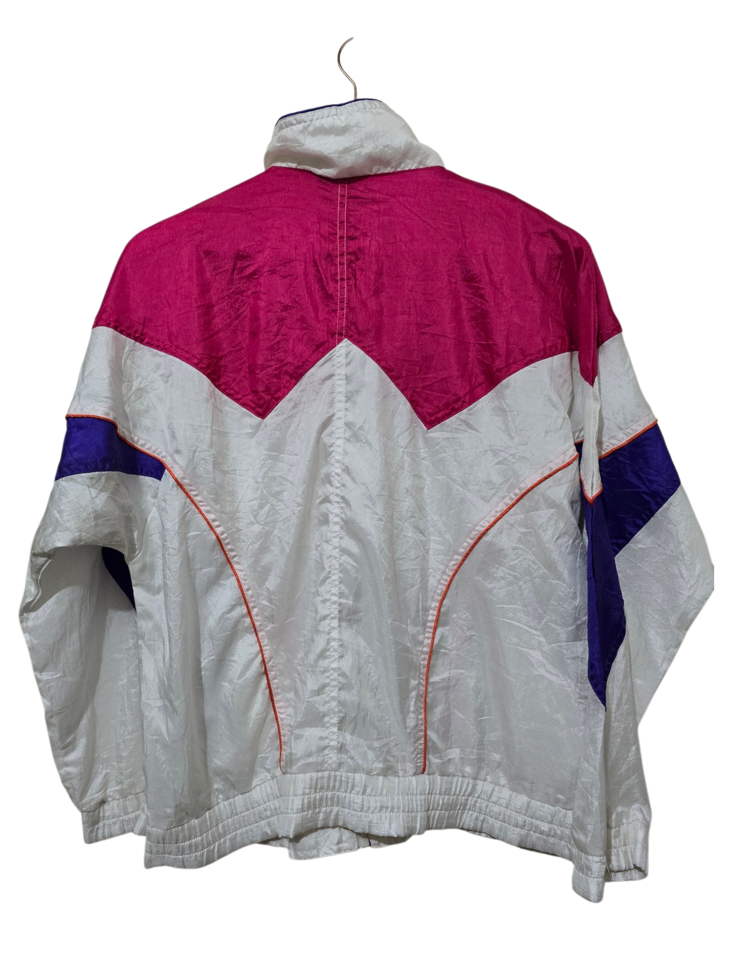 G 4000 Vintage Windbreaker | S