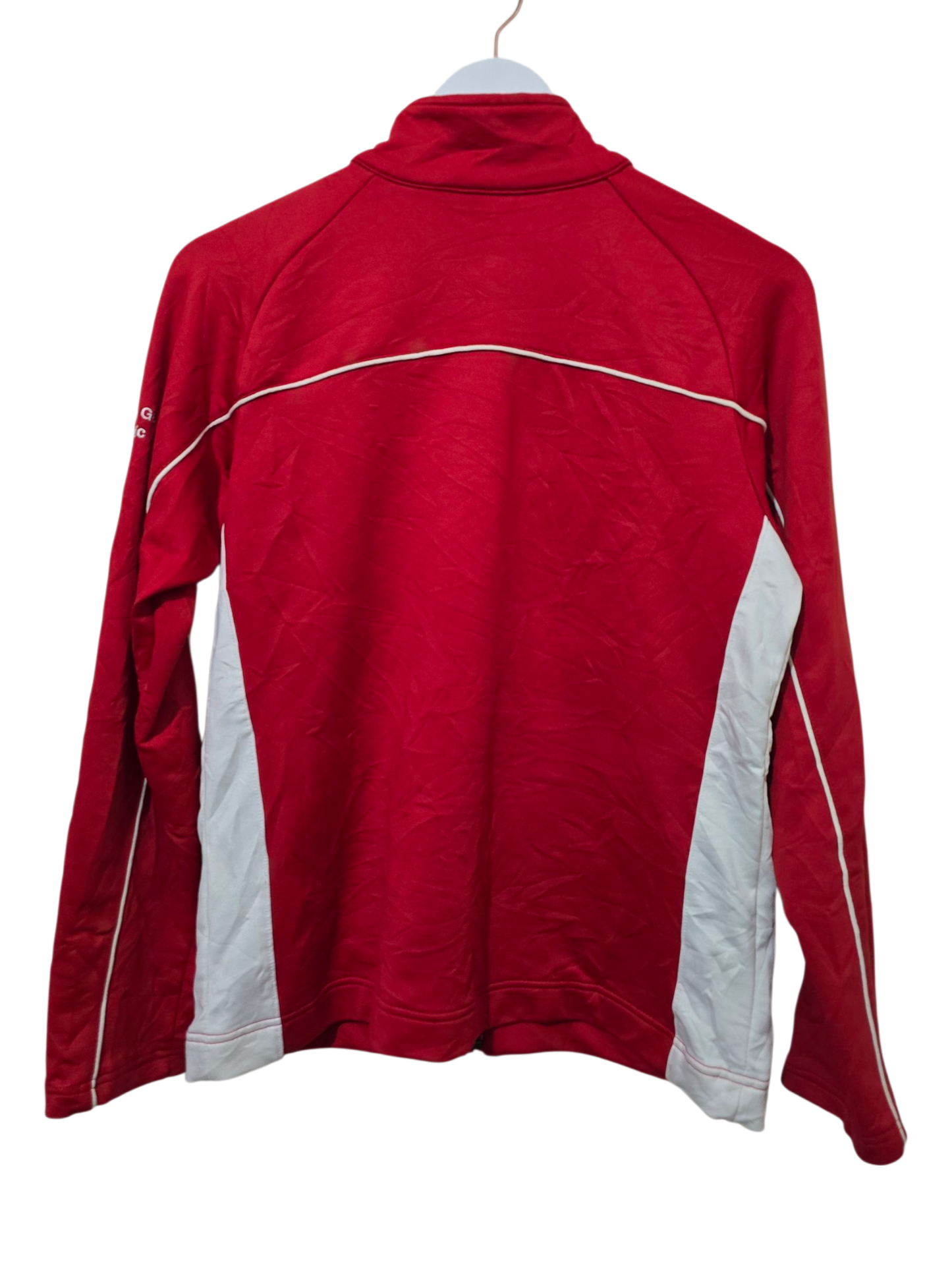 Nike Trainingsjacke „Children At Heart“ | M